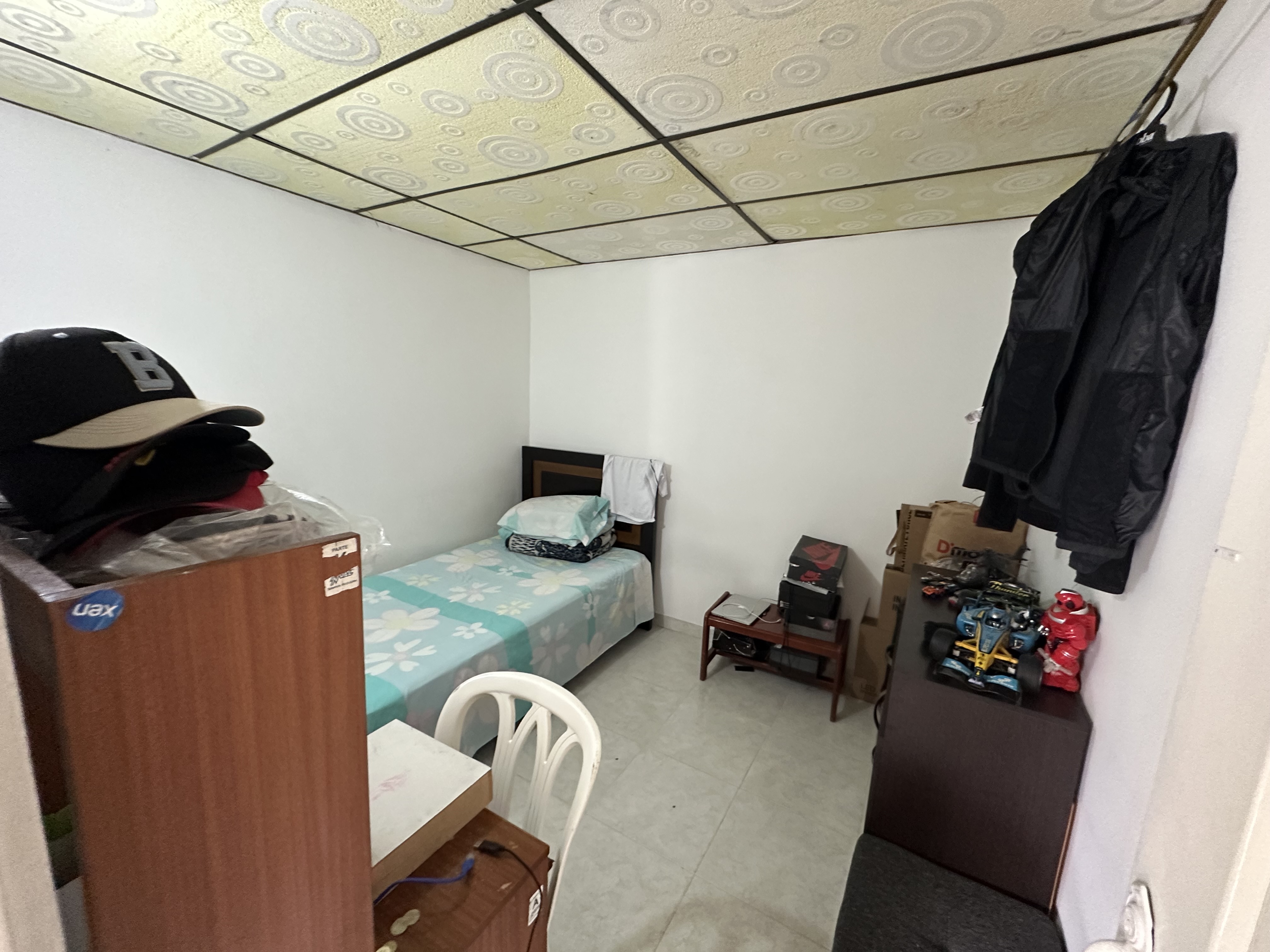Foto de Casa en Venta en Puerto espejo, Armenia  - 24 - 279067930