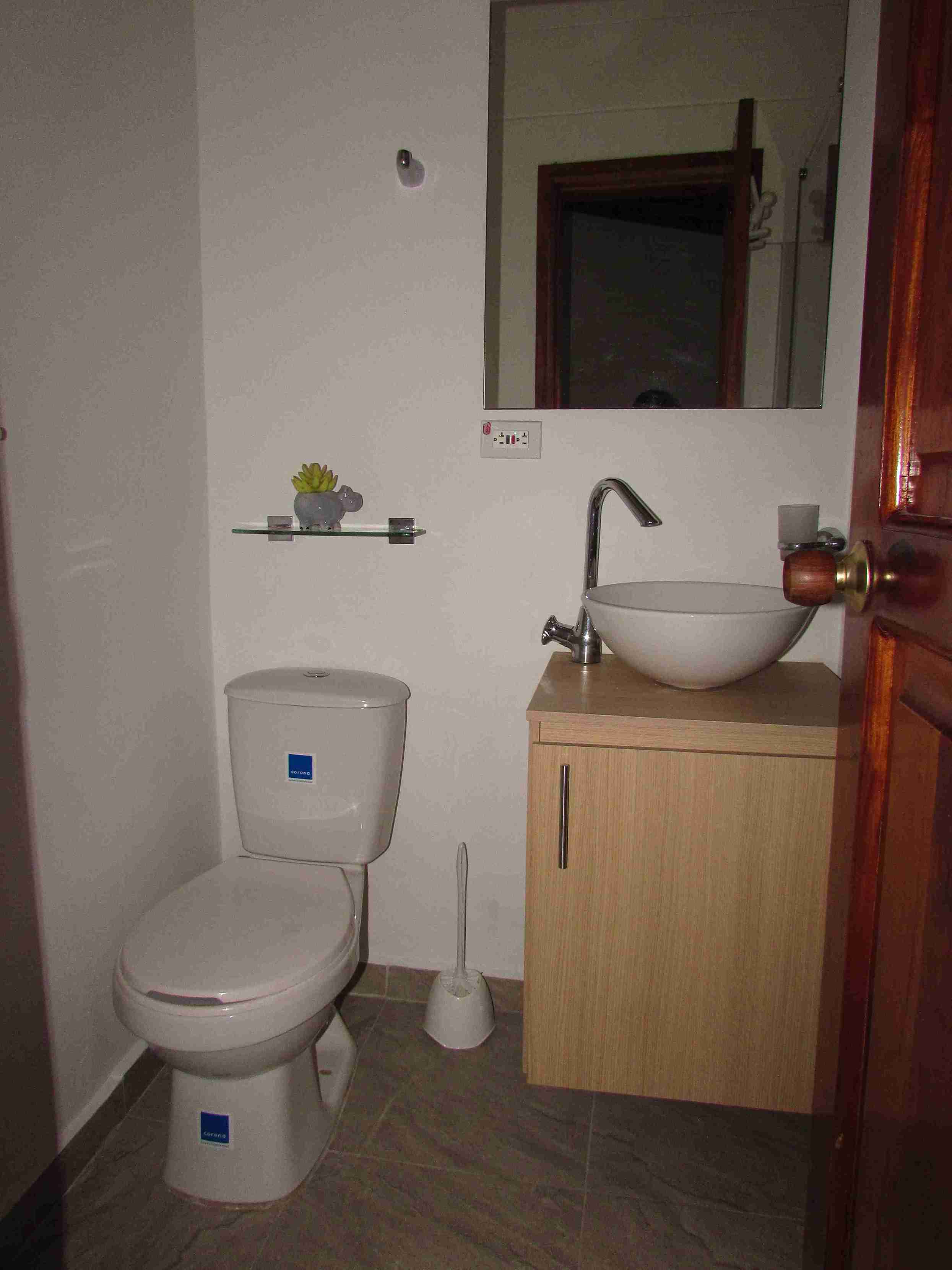 Foto de Casa campestre en Venta en Los planes, Neira - 2 - 279057744