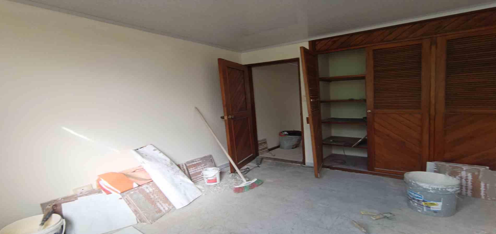 Foto de Apartaestudio en Arriendo en Laureles, Manizales - 4 - 279070274