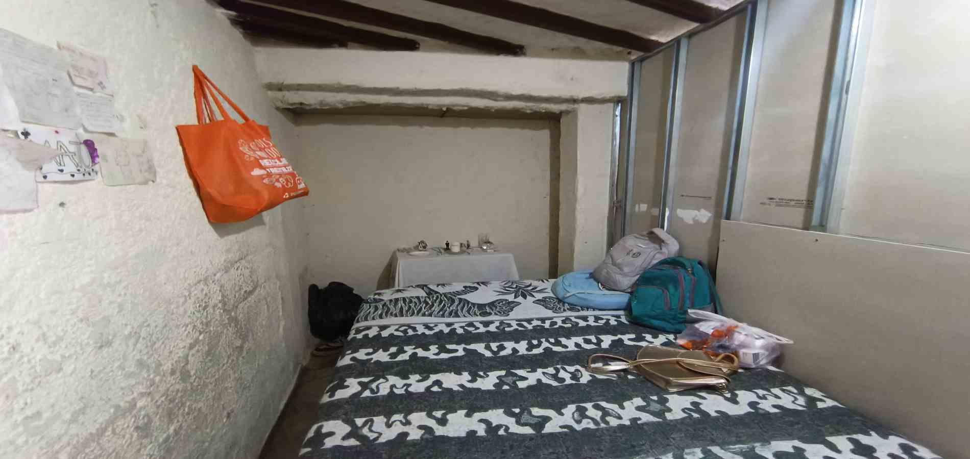 Foto de Casa en Venta en El bosque, Manizales - 19 - 279068855