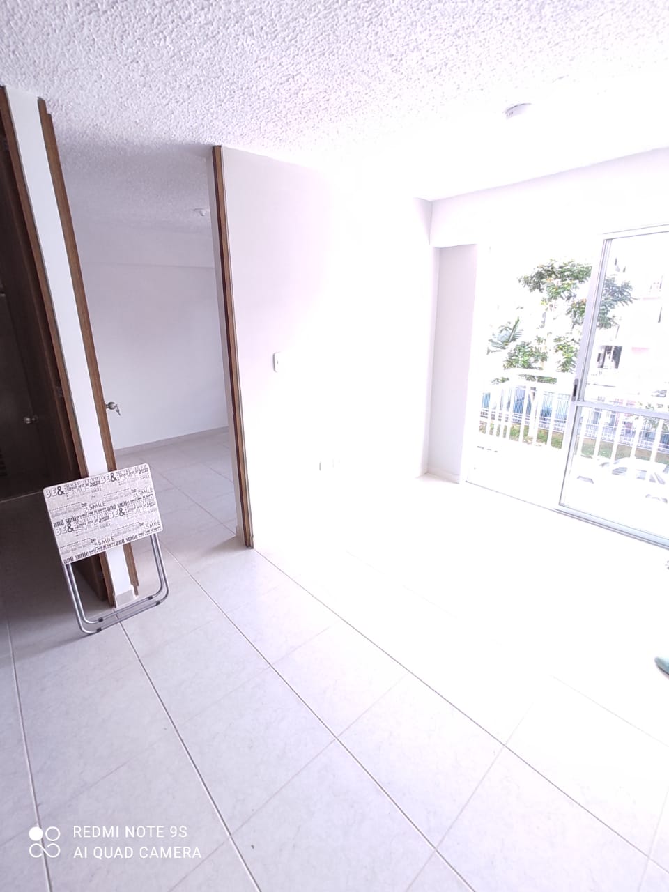 Foto de Apartamento en Venta en Monte prado, Armenia  - 13 - 279057441