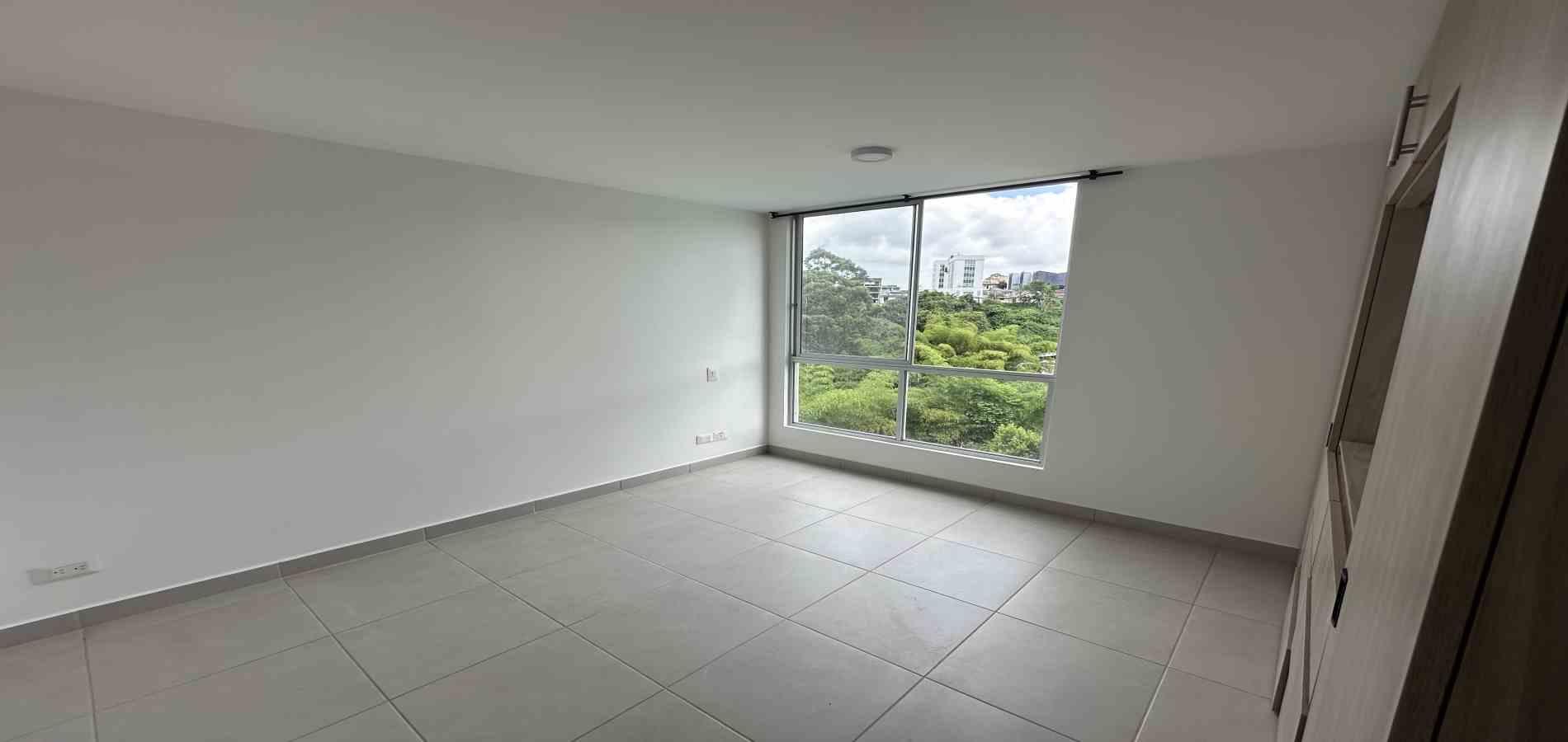 Foto de Apartamento en Arriendo en Avenida centenario, Armenia  - 9 - 279069074