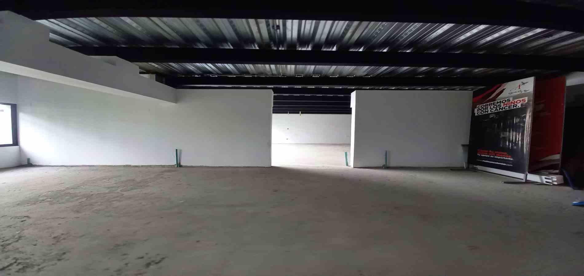 Foto de Local en Arriendo en El campín, Manizales - 4 - 279061405