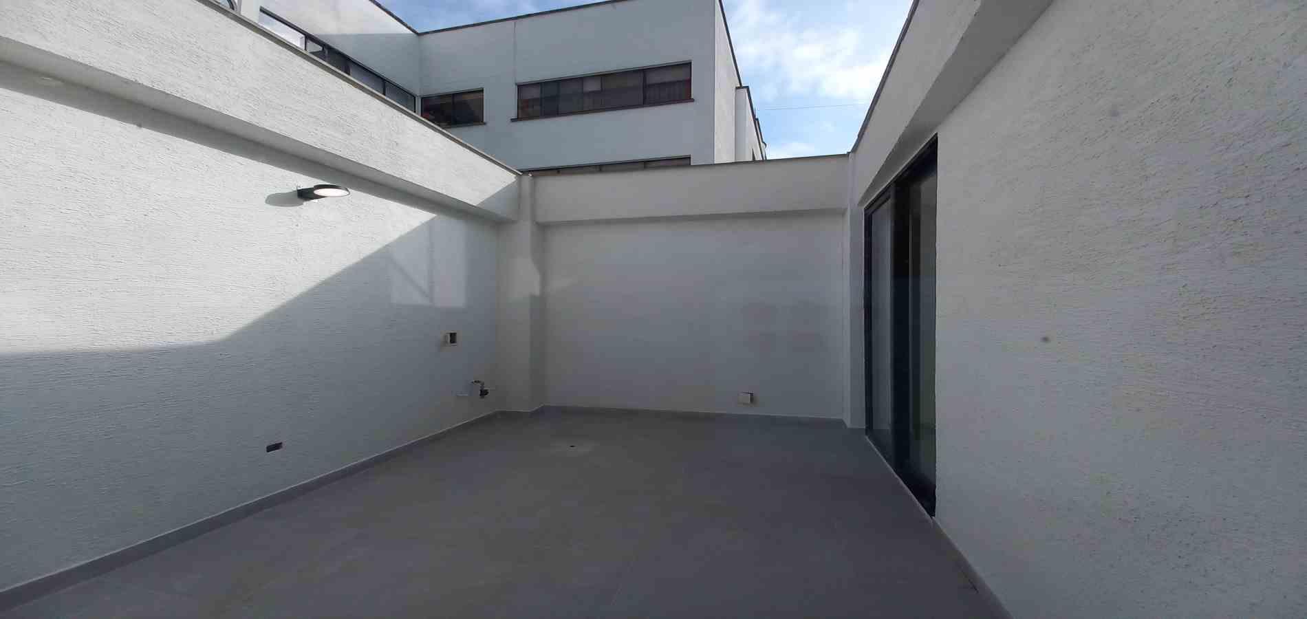 Foto de Apartamento en Venta en Pinares, Pereira - 13 - 279068883