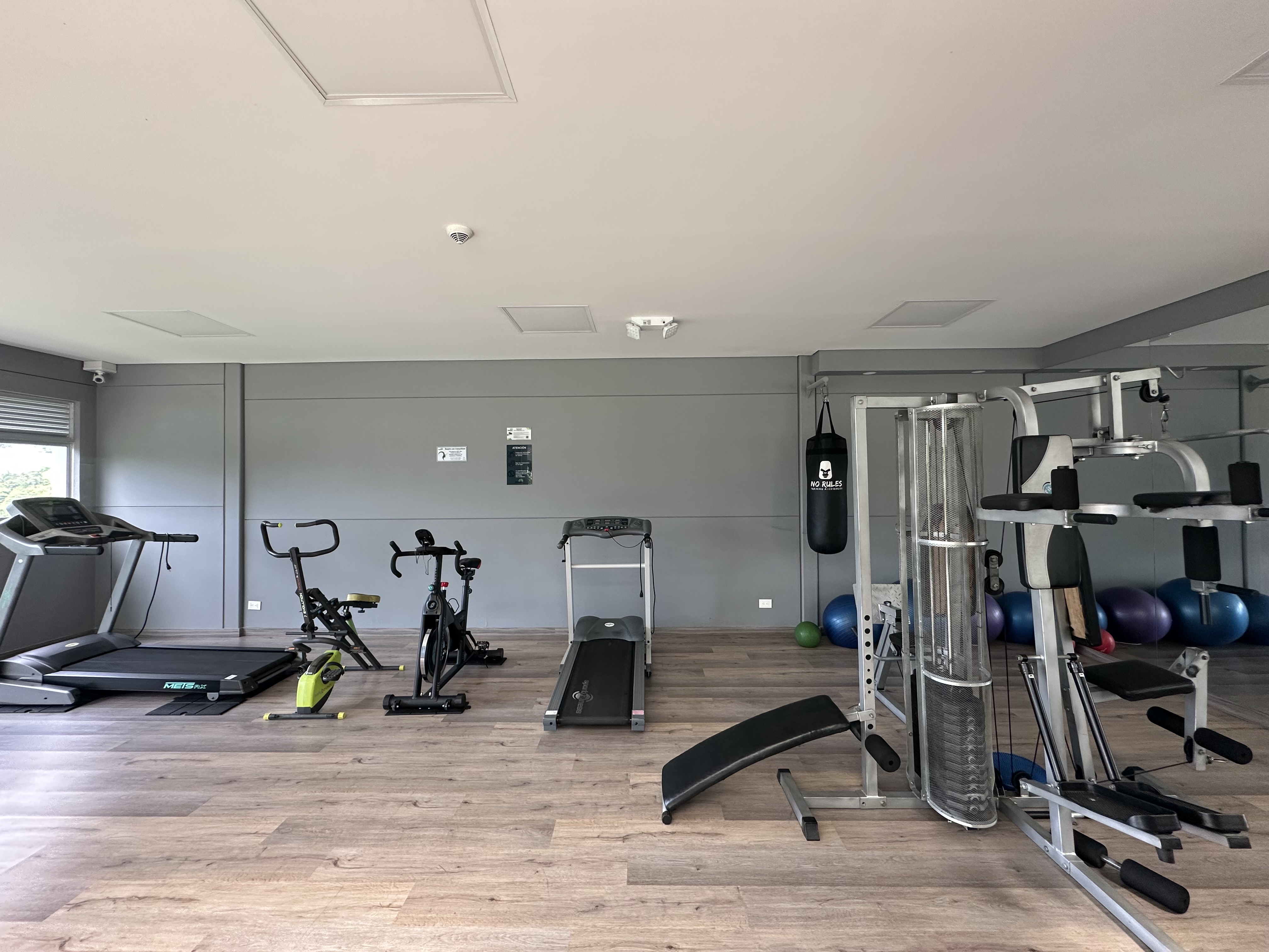 Foto de Apartamento en Arriendo en Avenida centenario, Armenia  - 5 - 279068843