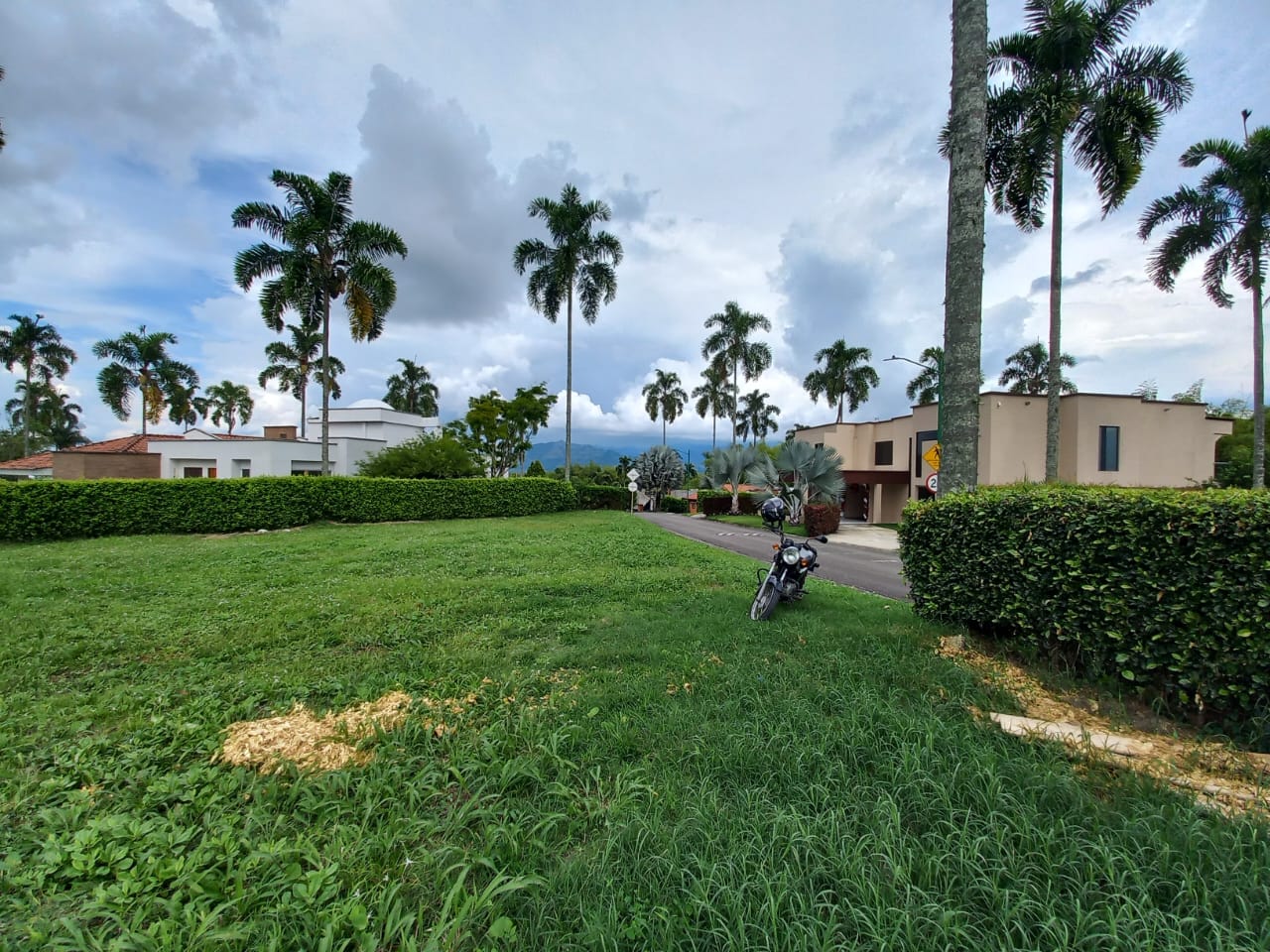 Foto de Lote / terreno en Venta en Cerritos, Pereira - 9 - 279066386