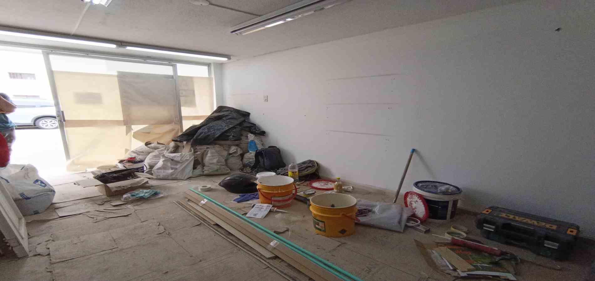 Foto de Local en Arriendo en Belén, Manizales - 6 - 279069920