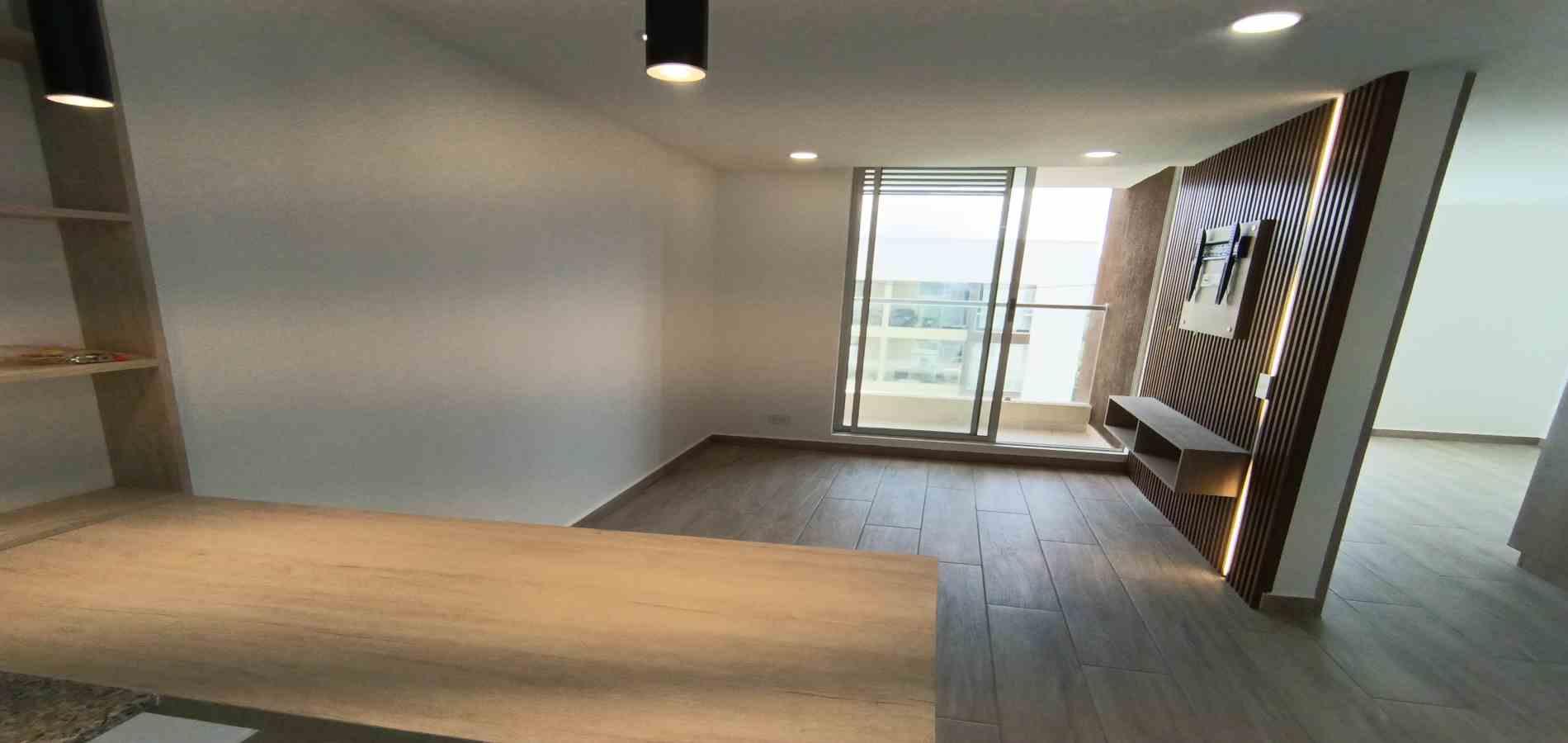 Foto de Apartamento en Arriendo en Guamal, Manizales - 28 - 279064558