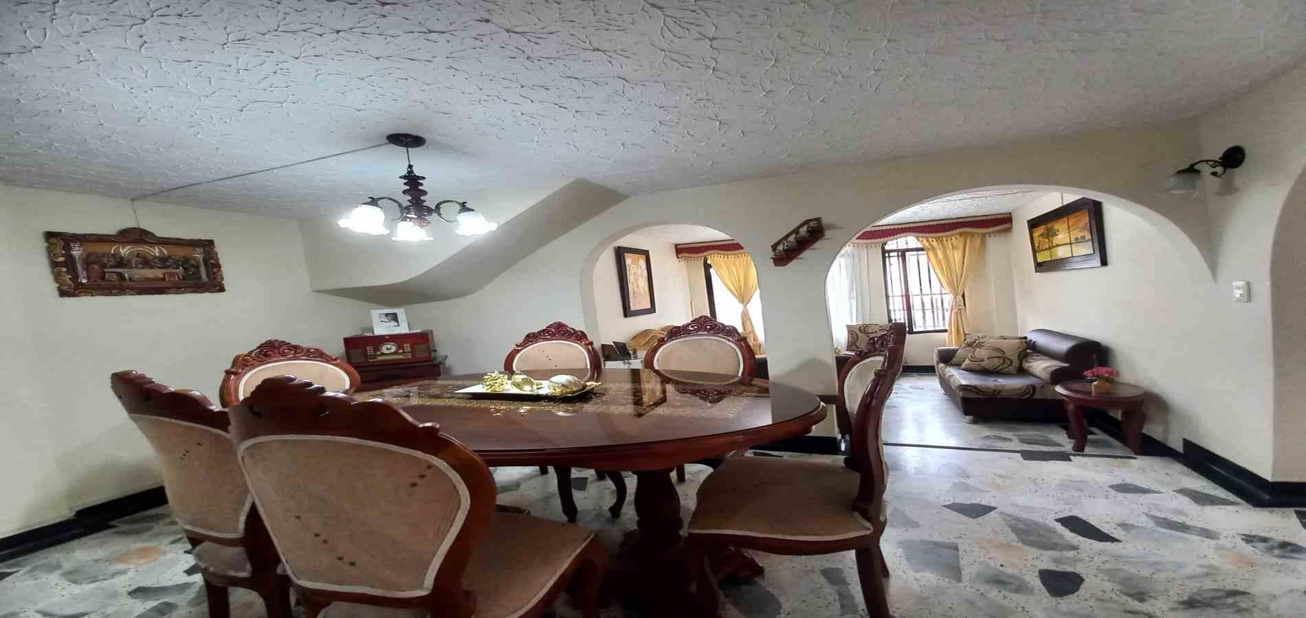 Foto de Casa en Venta en La pradera, Dosquebradas - 2 - 279068115
