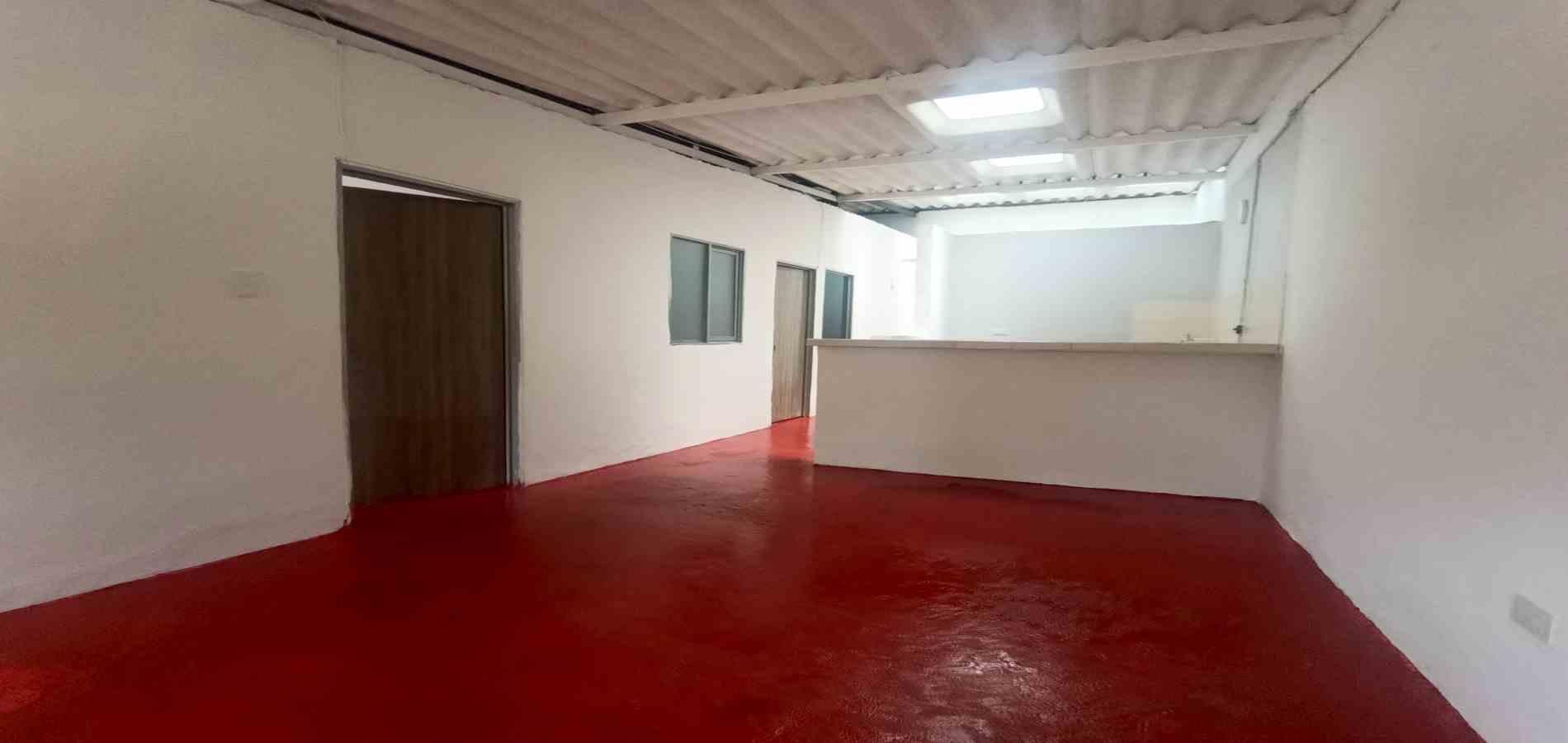 Foto de Casa en Arriendo en El solferino, Manizales - 1 - 279068418