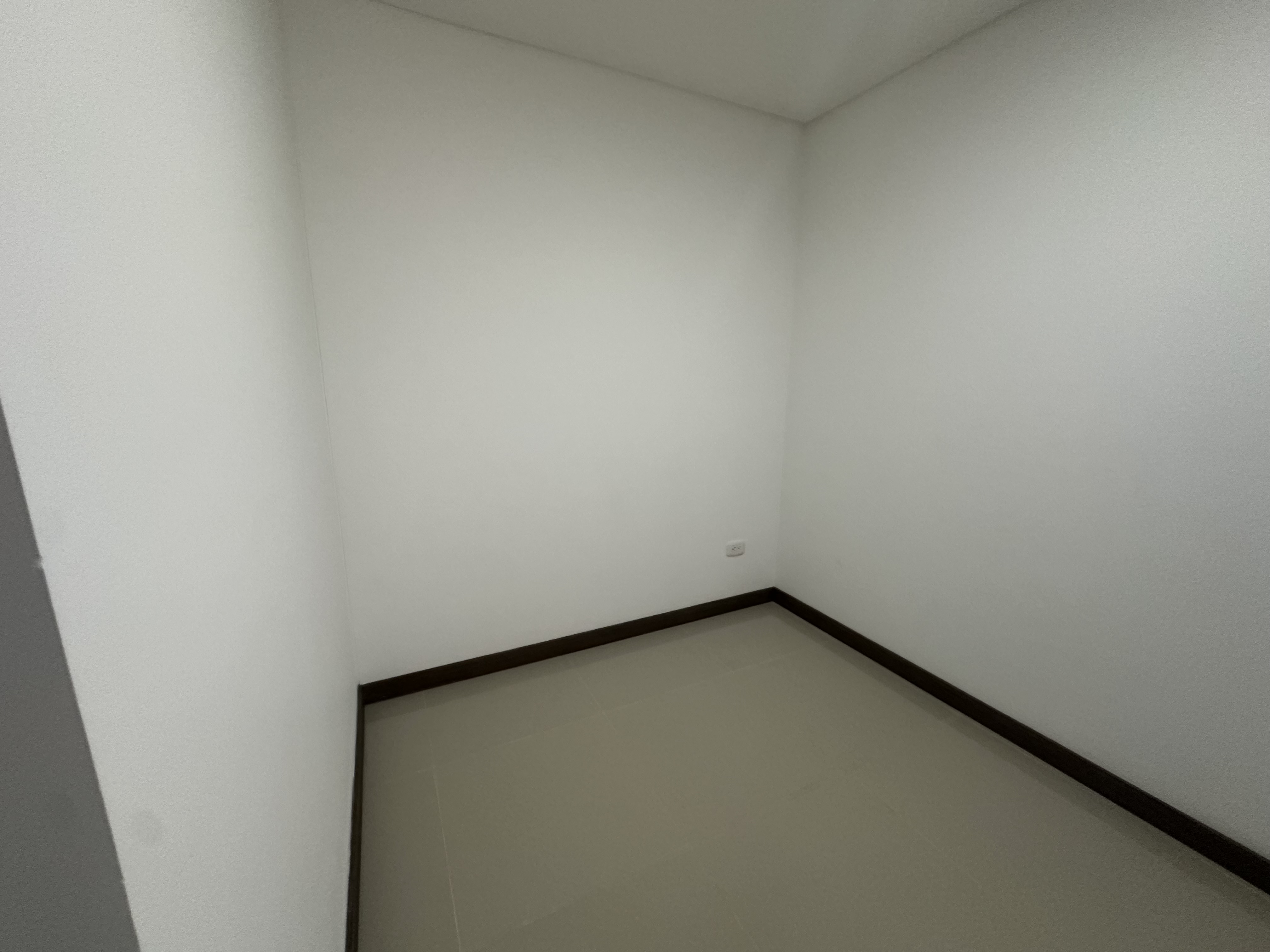 Foto de Apartamento en Arriendo en Fundadores, Armenia  - 26 - 279068650