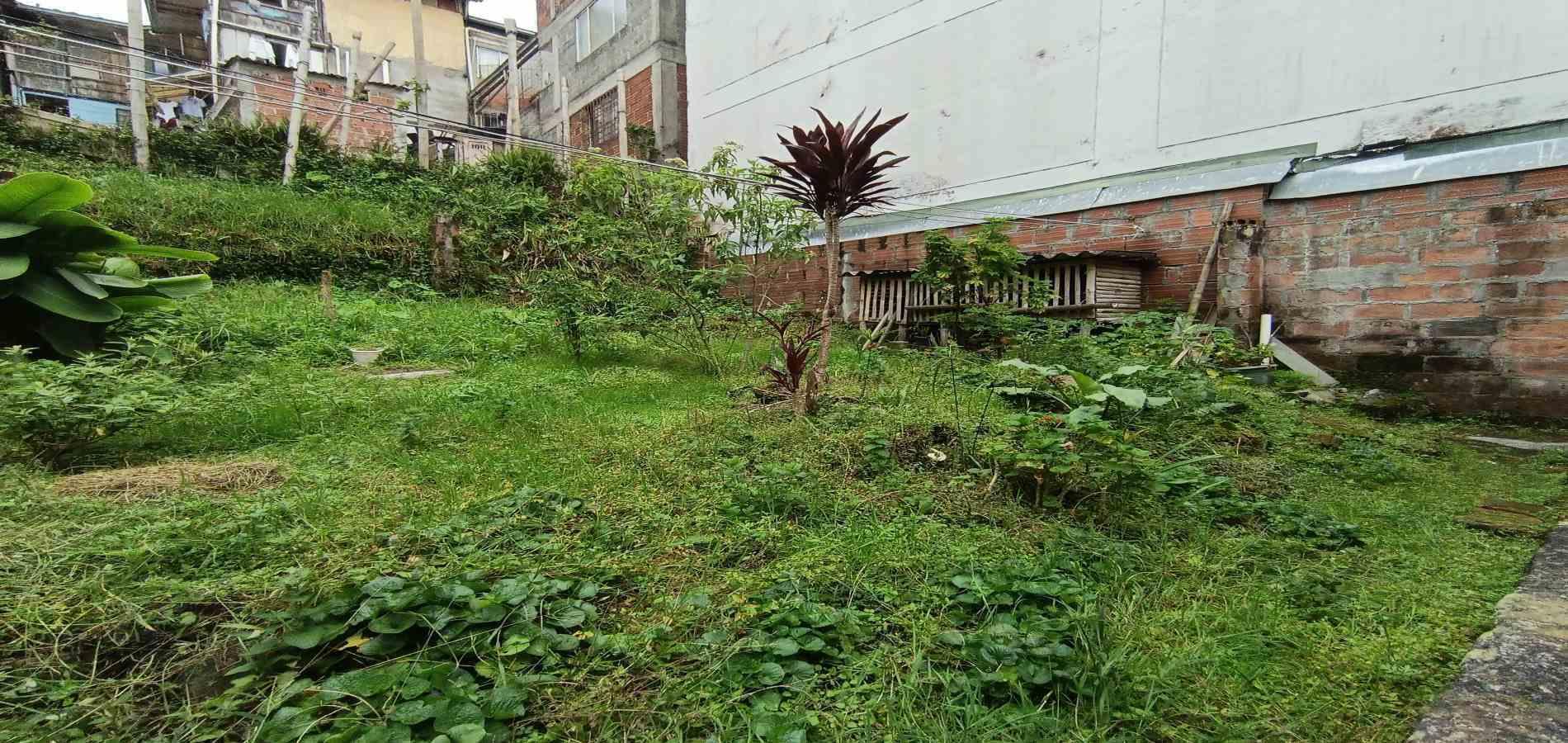 Foto de Lote / terreno en Venta en Velez, Manizales - 1 - 279068386