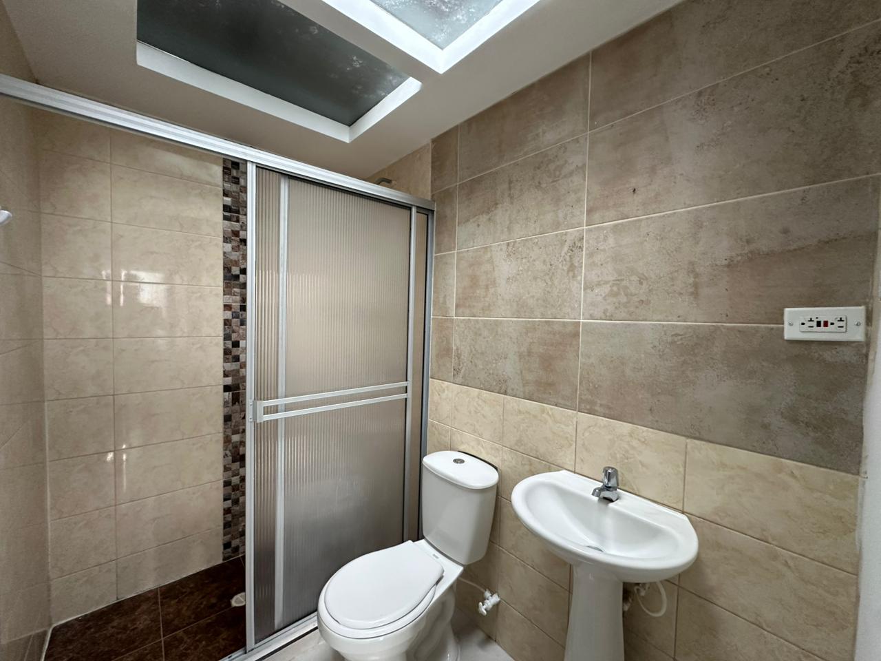 Foto de Apartamento en Arriendo en Lleras, Manizales - 13 - 279069783