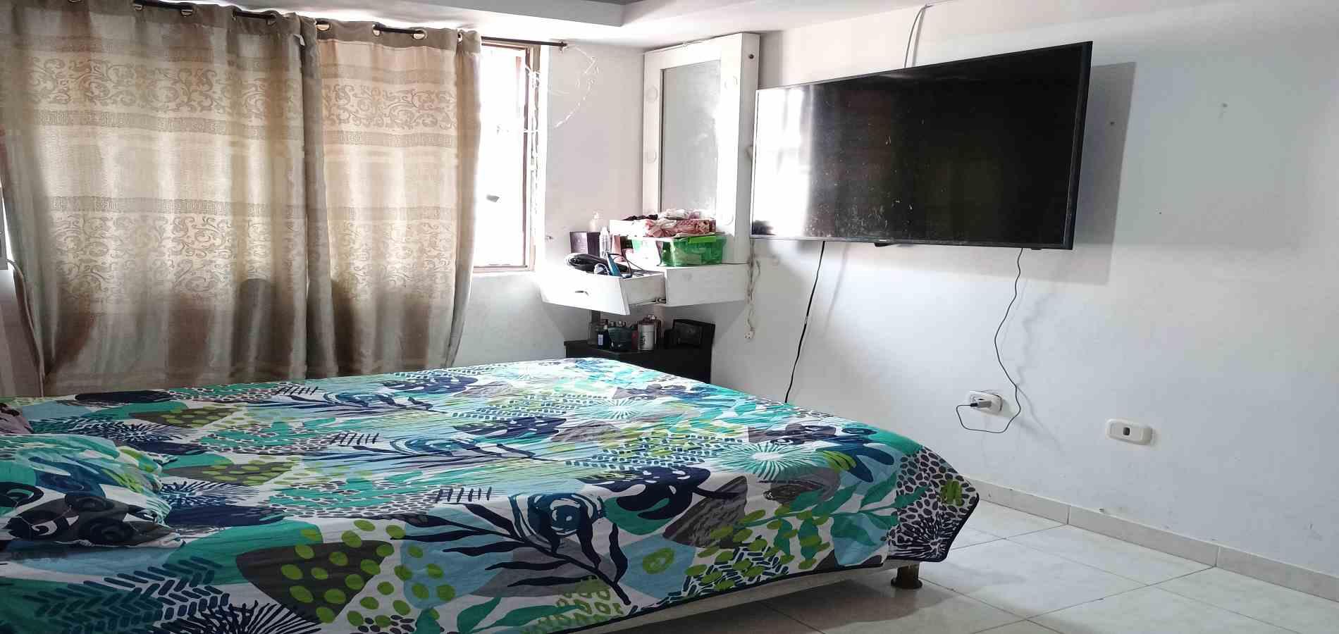 Foto de Casa en Venta en Manantiales, Armenia  - 9 - 279061454