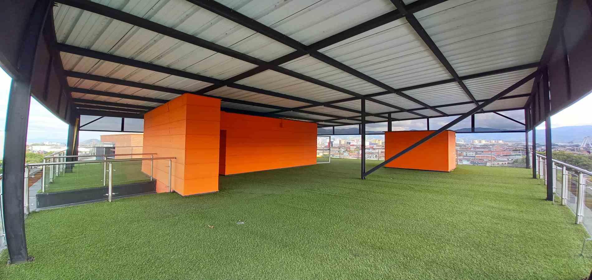 Foto de Edificio en Venta en Circunvalar, Pereira - 9 - 279064257
