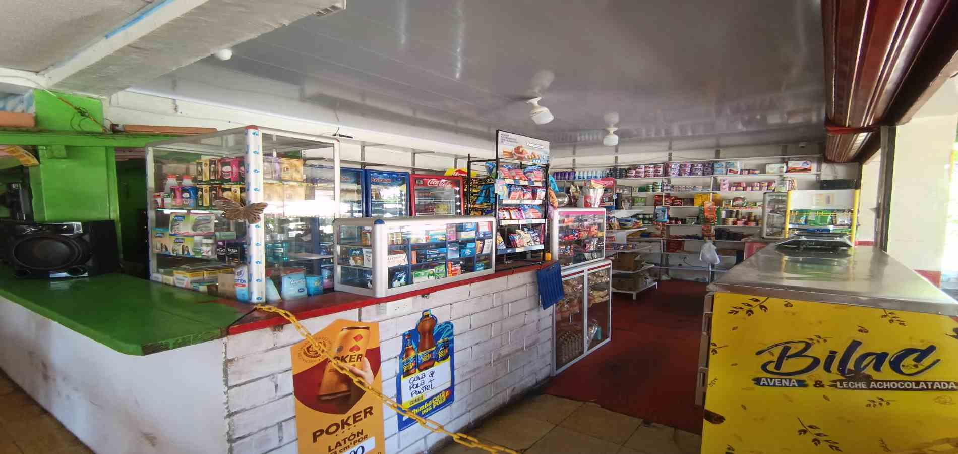 Foto de Local en Venta en Vereda la cabaÑa, Manizales - 14 - 279069009