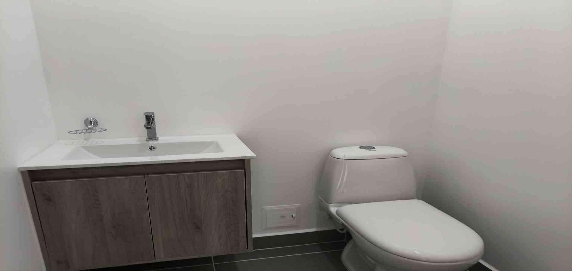 Foto de Local en Arriendo en Avenida centenario, Armenia  - 3 - 279067837