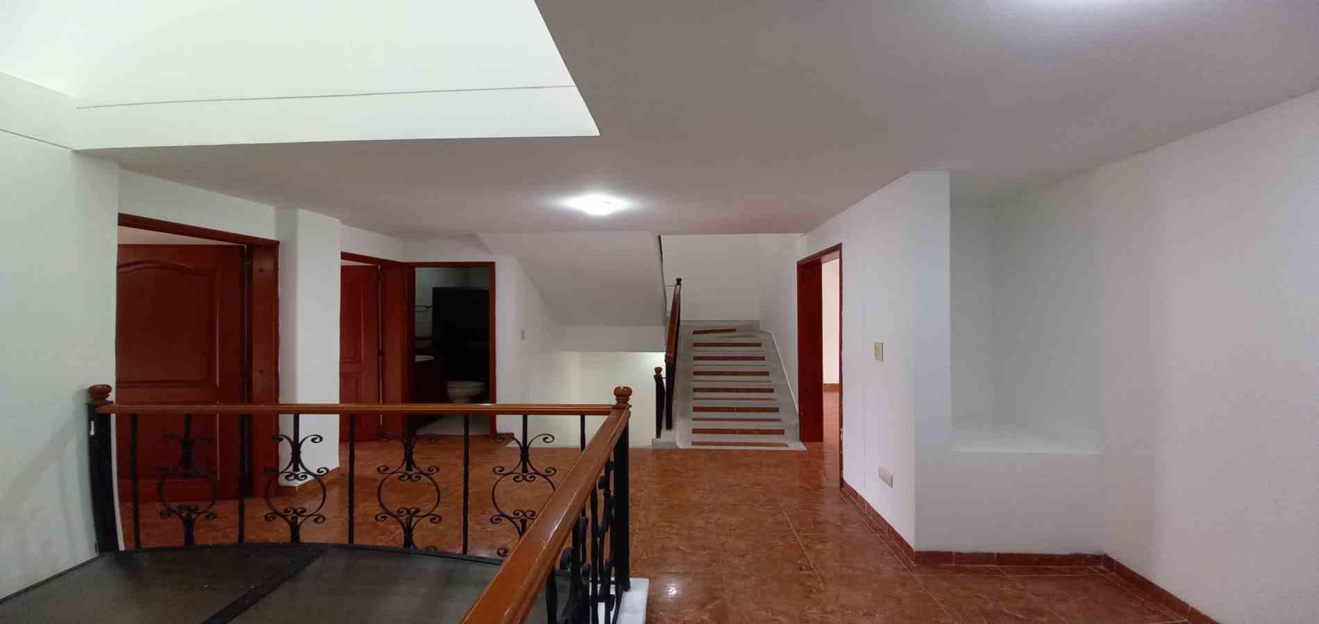 Foto de Casa en Venta en Alamos, Pereira - 10 - 279061376