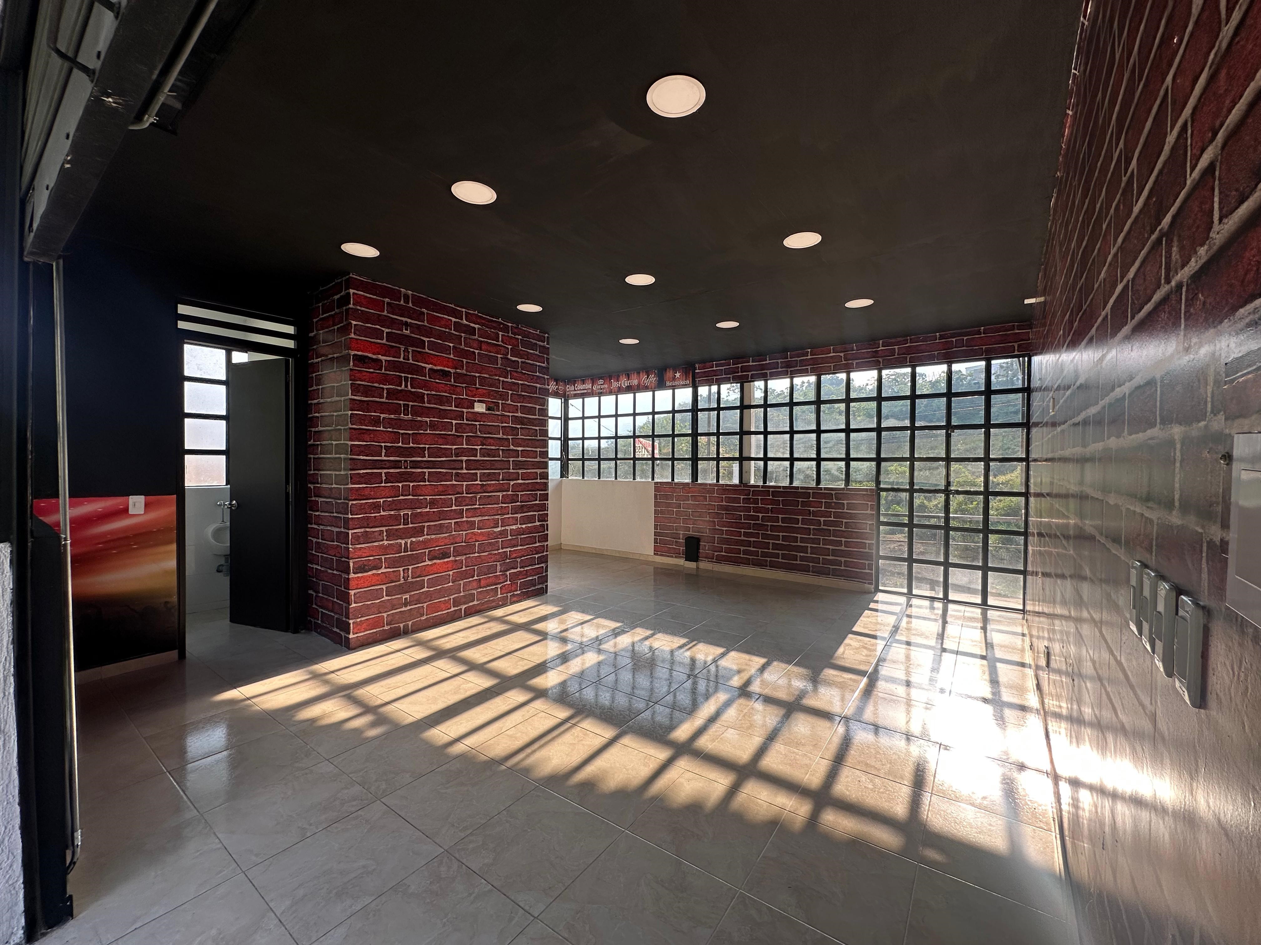 Foto de Edificio en Venta en Palonegro o altos del encenillo, Manizales - 19 - 279060731