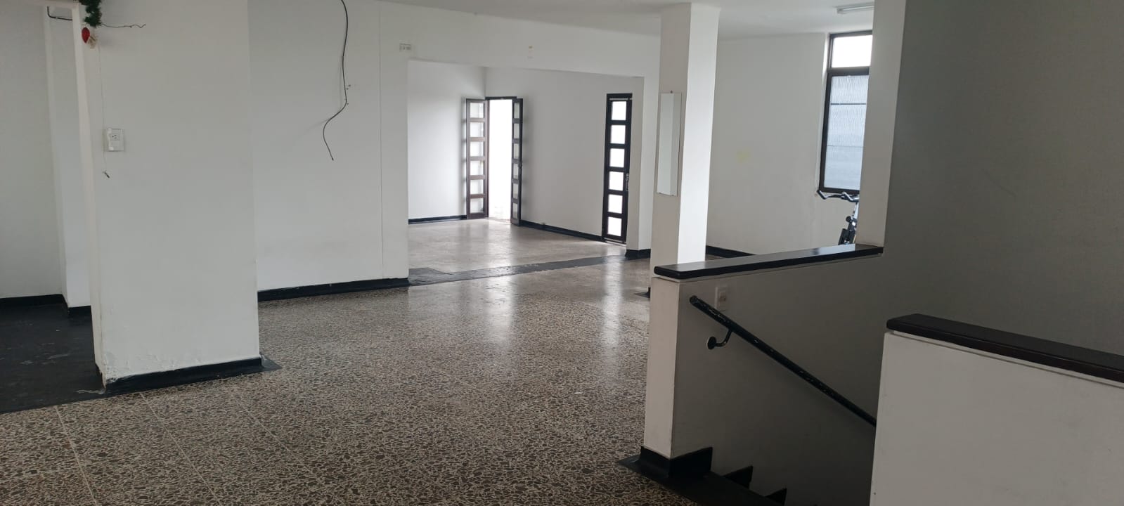 Foto de Casa en Arriendo en Avenida 30 de agosto, Pereira - 24 - 279064106