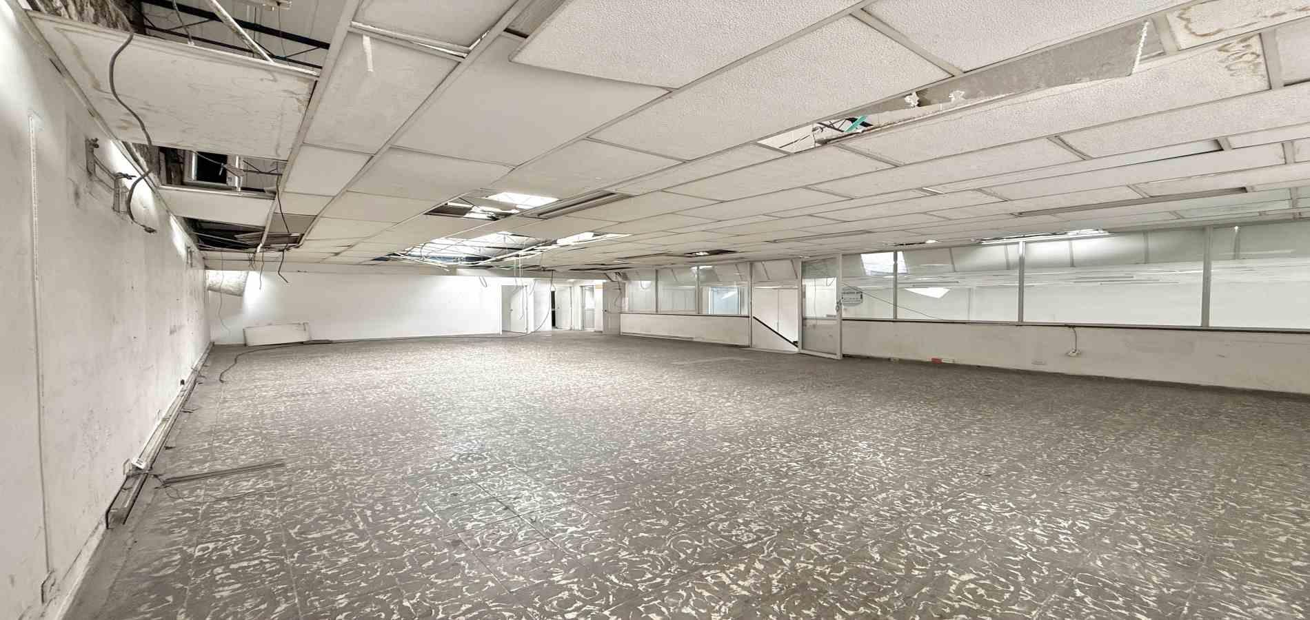 Foto de Local en Arriendo en Centro, Pereira - 10 - 279062511