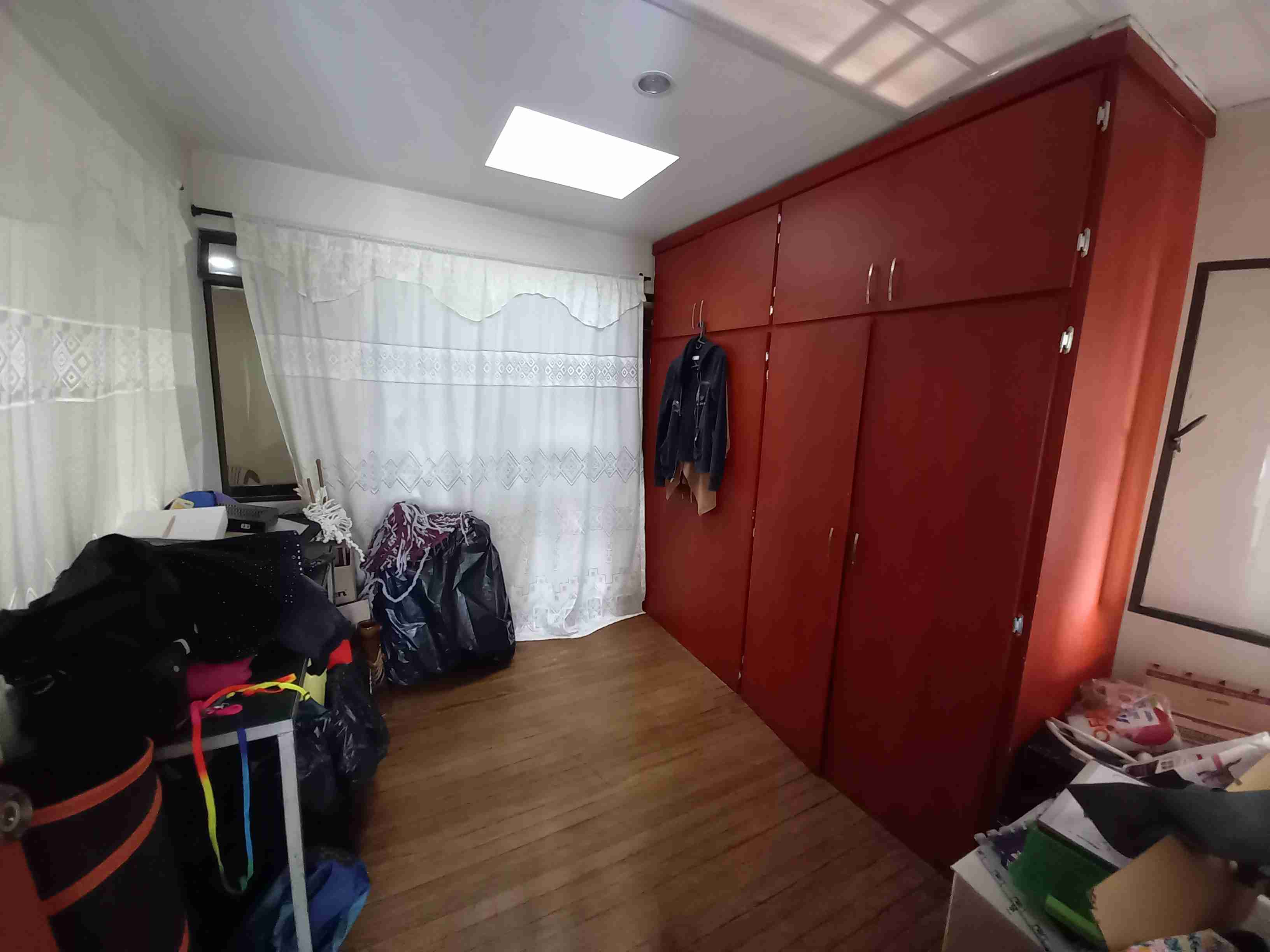 Foto de Casa en Venta en Arboleda, Manizales - 8 - 279060120