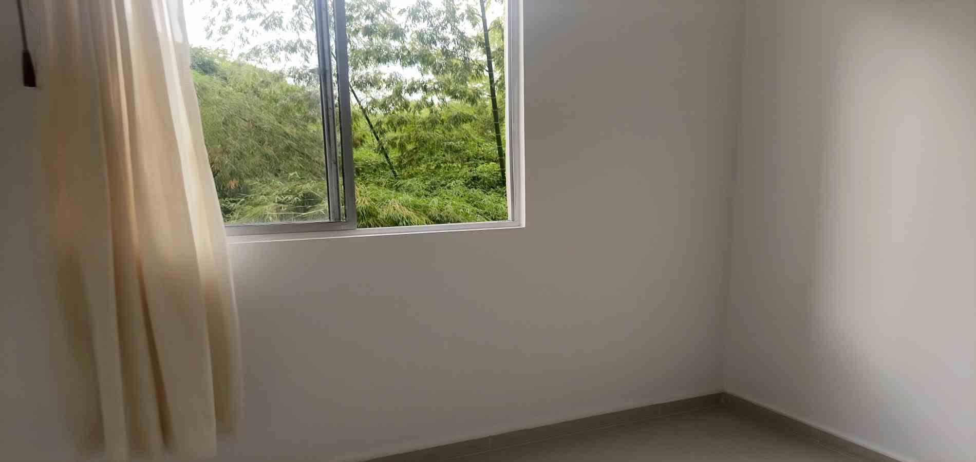 Foto de Apartamento en Arriendo en Ciudadela comfenalco, Armenia  - 10 - 279068415