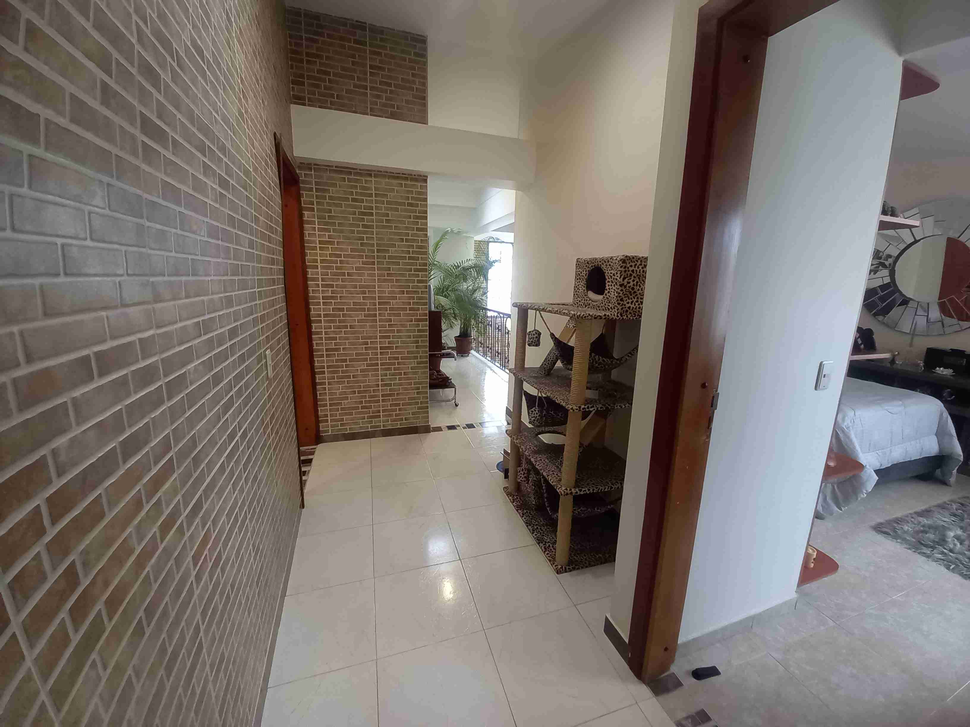 Foto de Apartamento en Venta en Campohermoso, Manizales - 13 - 279056865
