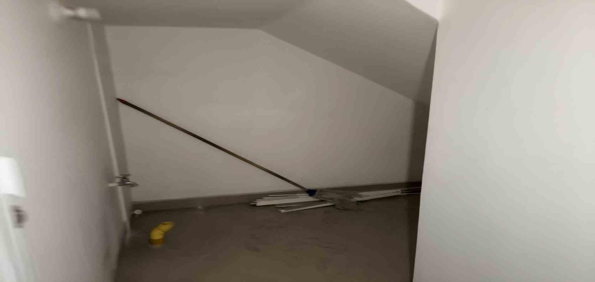 Foto de Local en Arriendo en Centro, Armenia  - 36 - 279068176