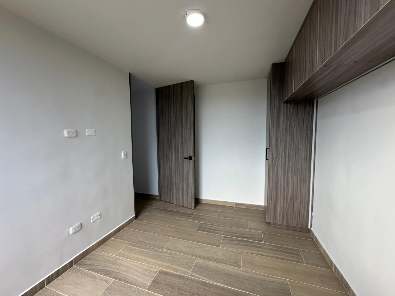 Foto de Apartamento en Arriendo en Frailes, Dosquebradas - 2 - 279068341