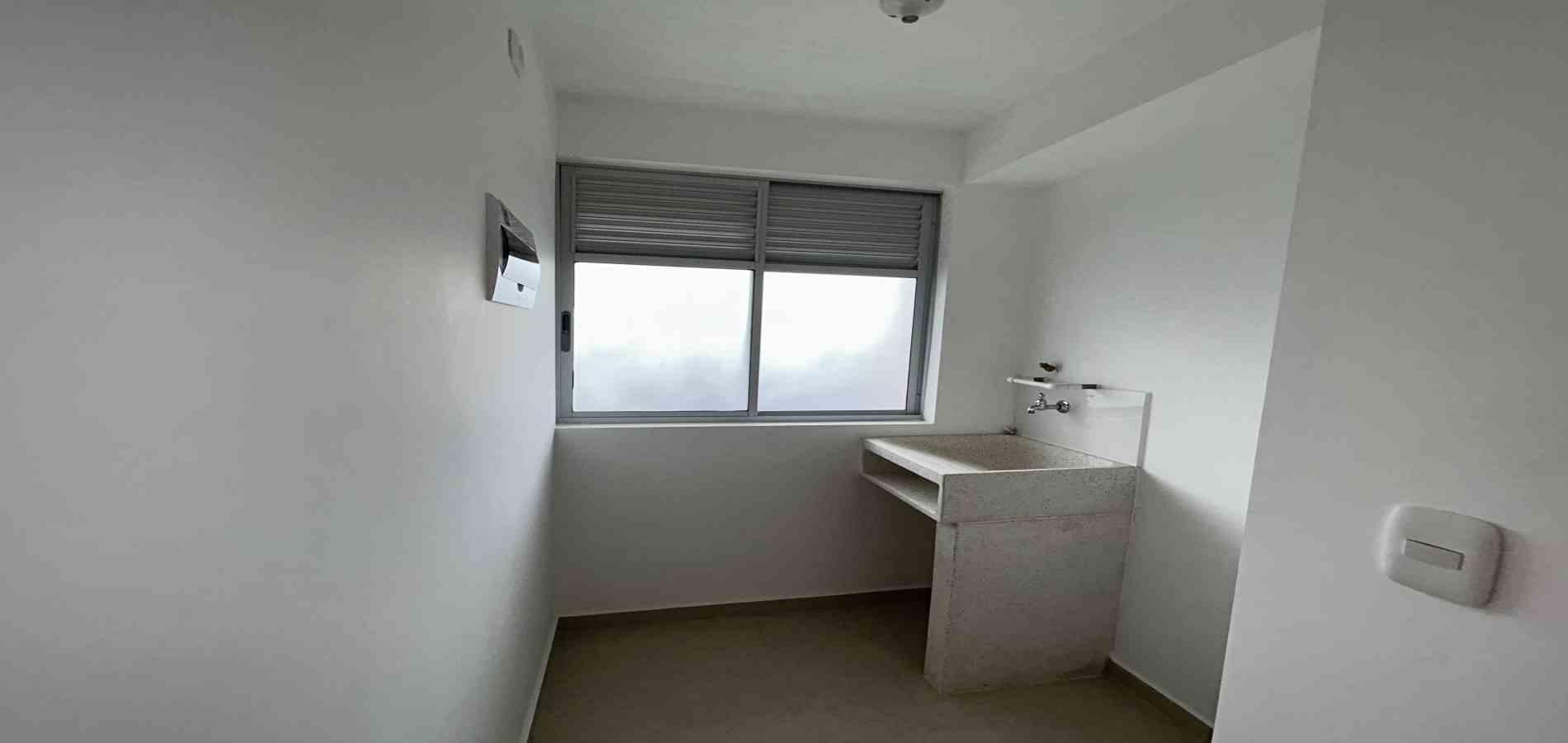 Foto de Apartamento en Arriendo en Galicia, Pereira - 4 - 279067798