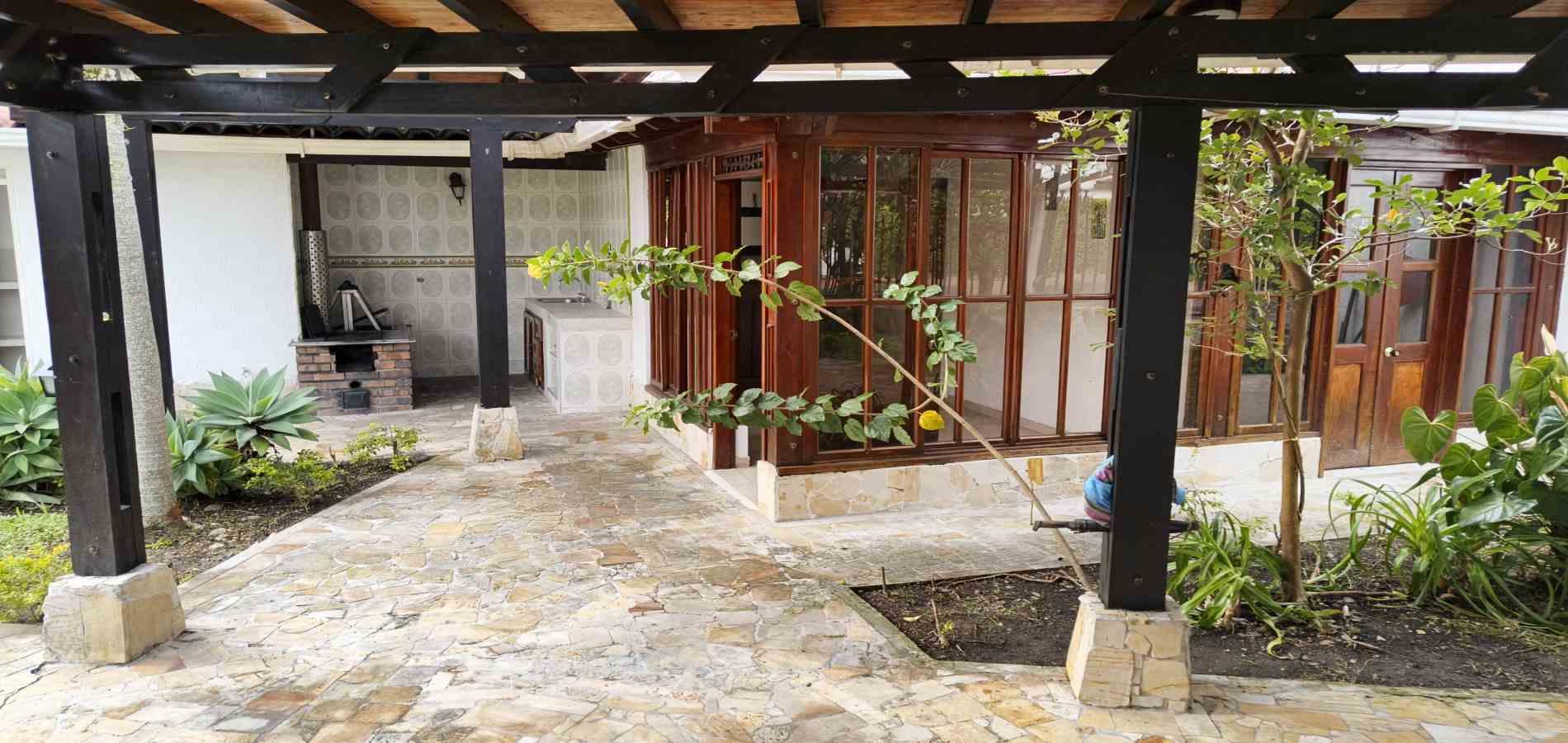 Foto de Casa en Venta en Norte, Armenia  - 14 - 279066557