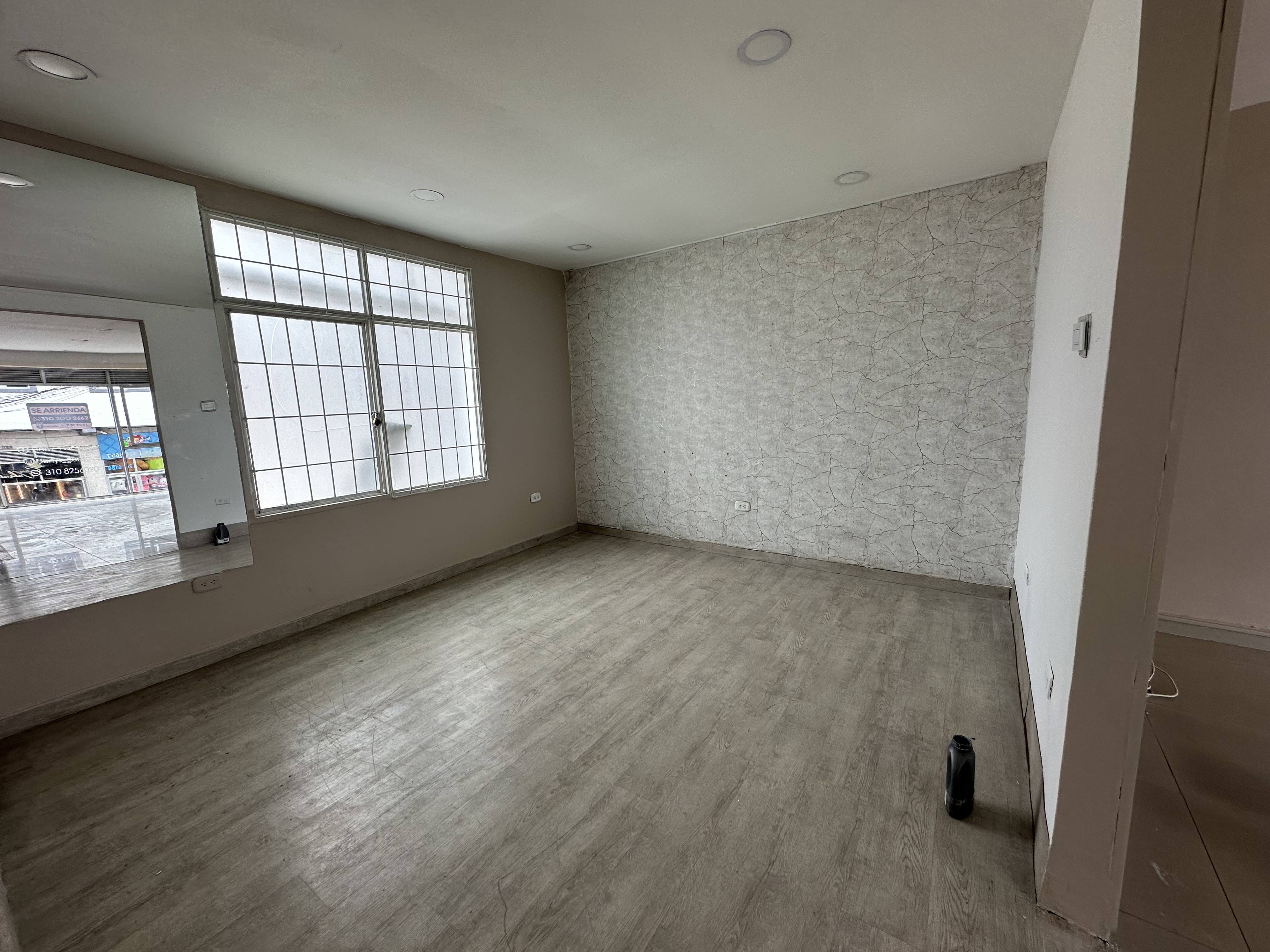 Foto de Local para Arriendo en Centro, Armenia  - 279068589