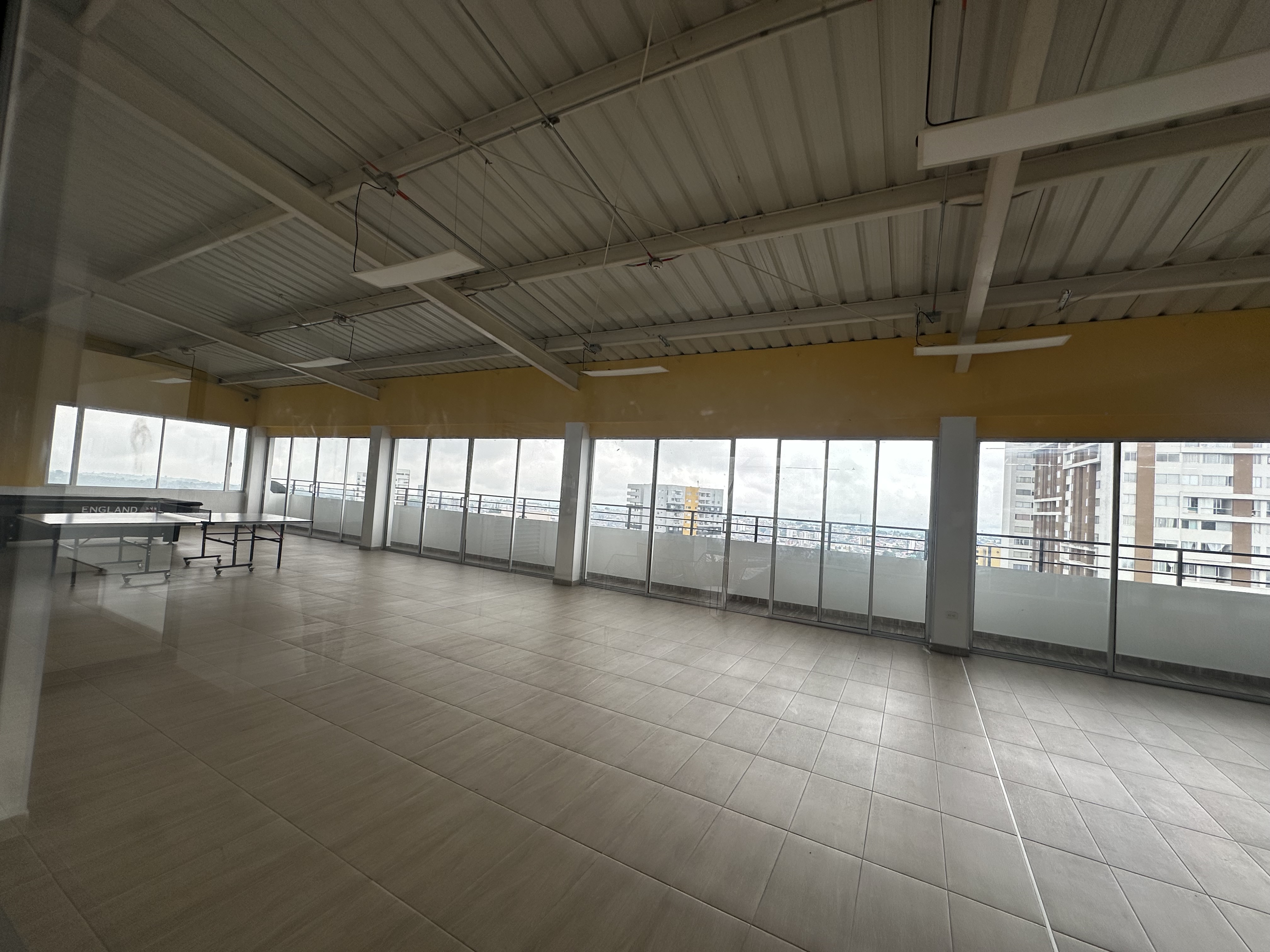 Foto de Apartamento en Arriendo en Fundadores, Armenia  - 15 - 279068650