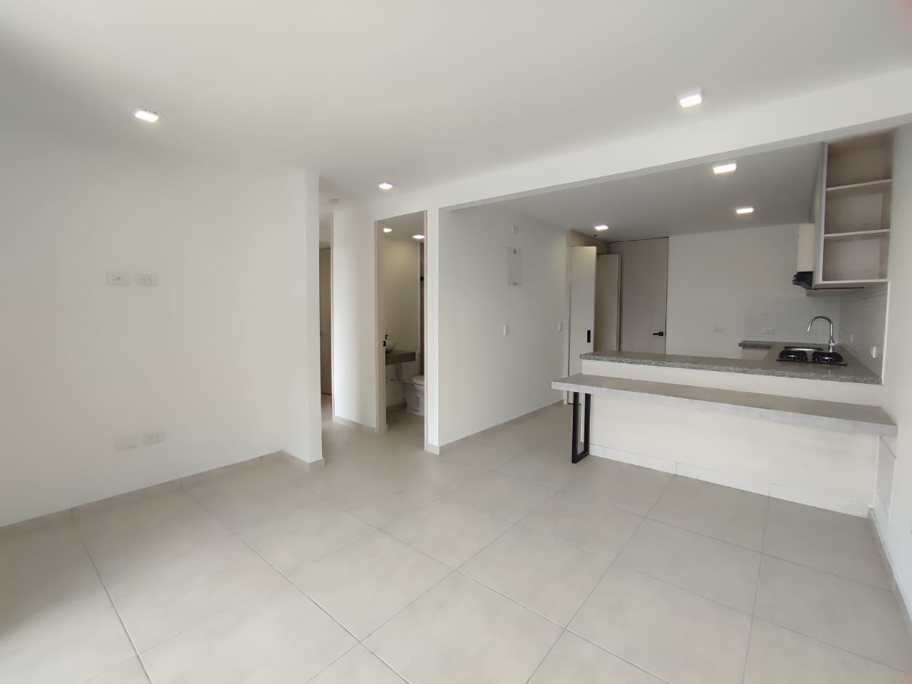 Foto de Apartamento en Venta en Cerritos, Pereira - 8 - 279068433