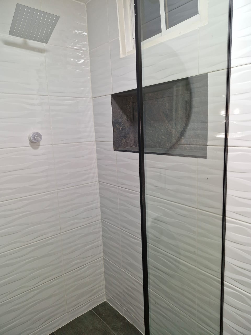 Foto de Apartamento en Venta en Calarca, Calarca - 7 - 279059169