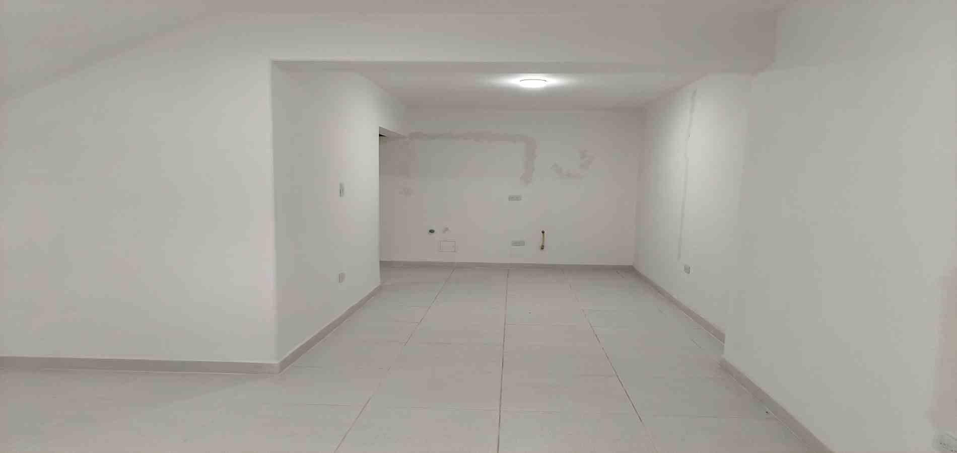Foto de Local en Arriendo en Centro, Armenia  - 1 - 279067880
