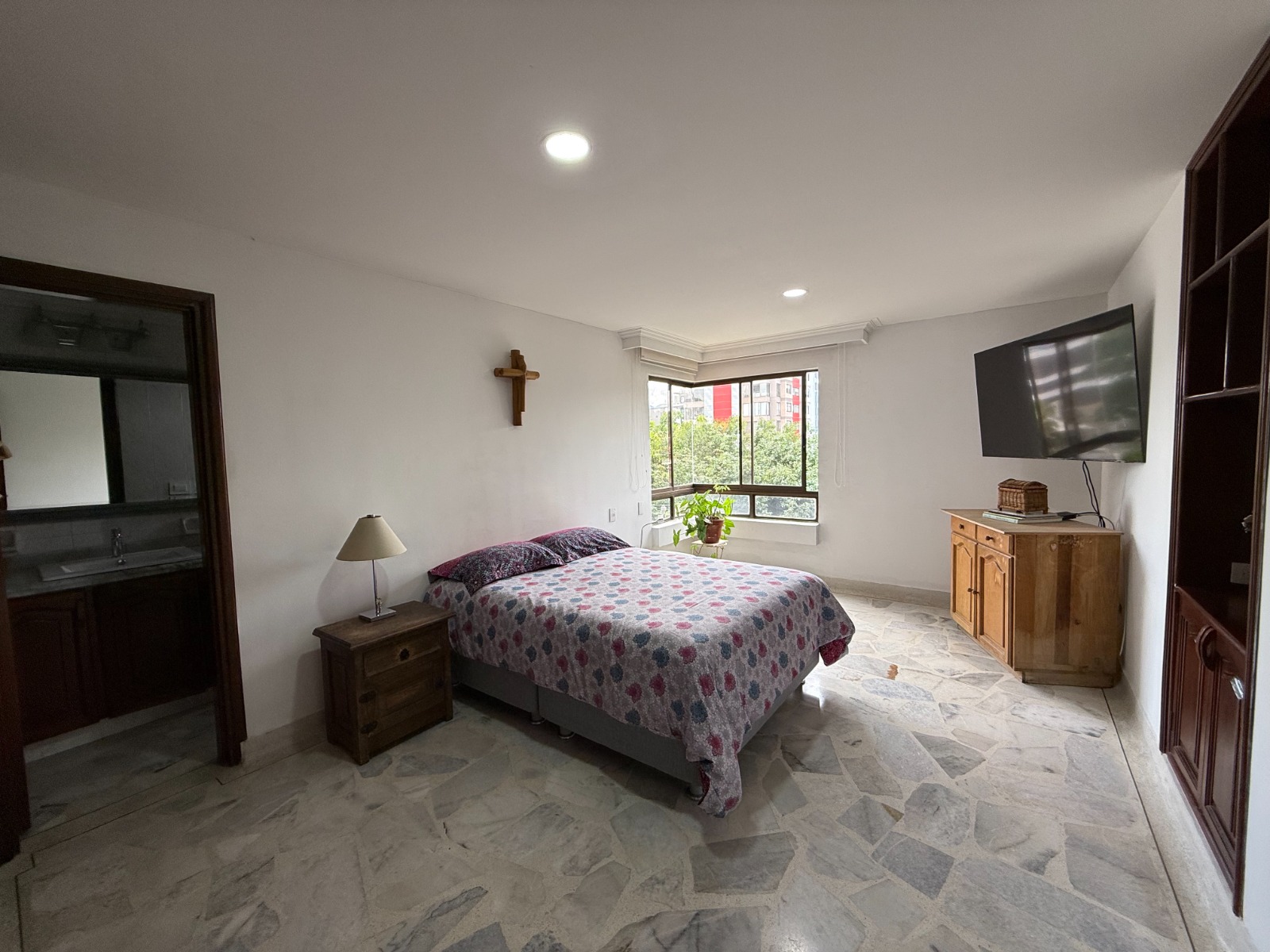 Foto de Apartamento en Venta en Alamos, Pereira - 5 - 279067843