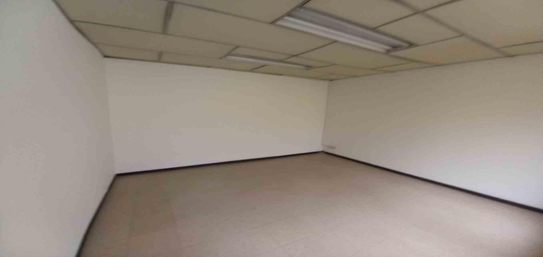 Oficina para Arriendo en Centro, Manizales