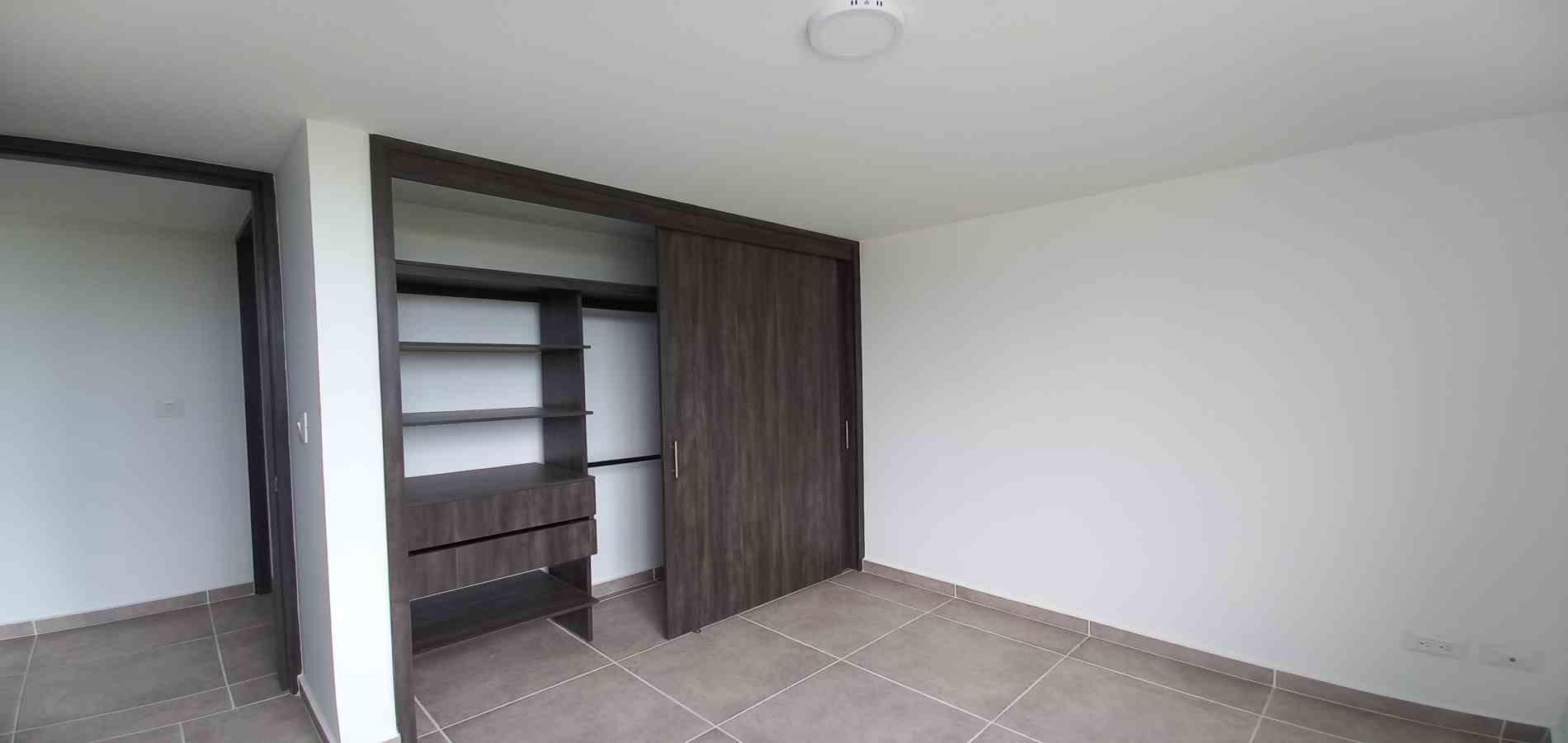 Foto de Apartamento en Arriendo en Pradera, Dosquebradas - 11 - 279069101