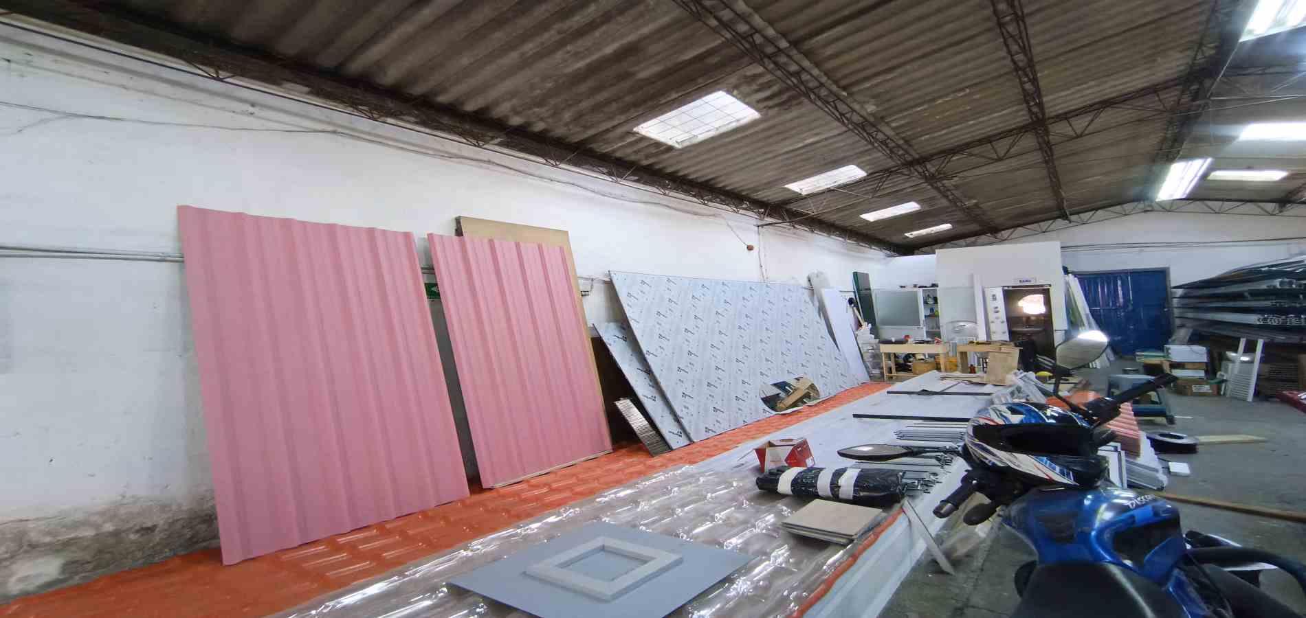 Foto de Bodega para Arriendo en El campín, Manizales - 279068700