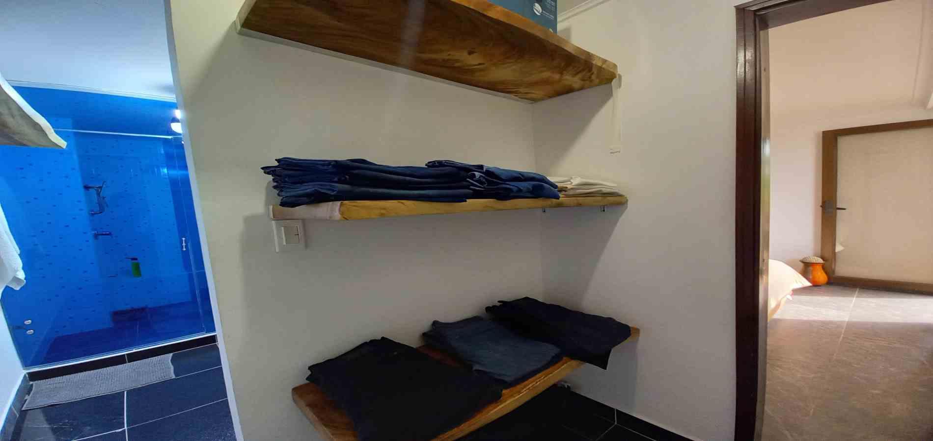 Foto de Apartamento en Arriendo en Pinares, Pereira - 22 - 279065971