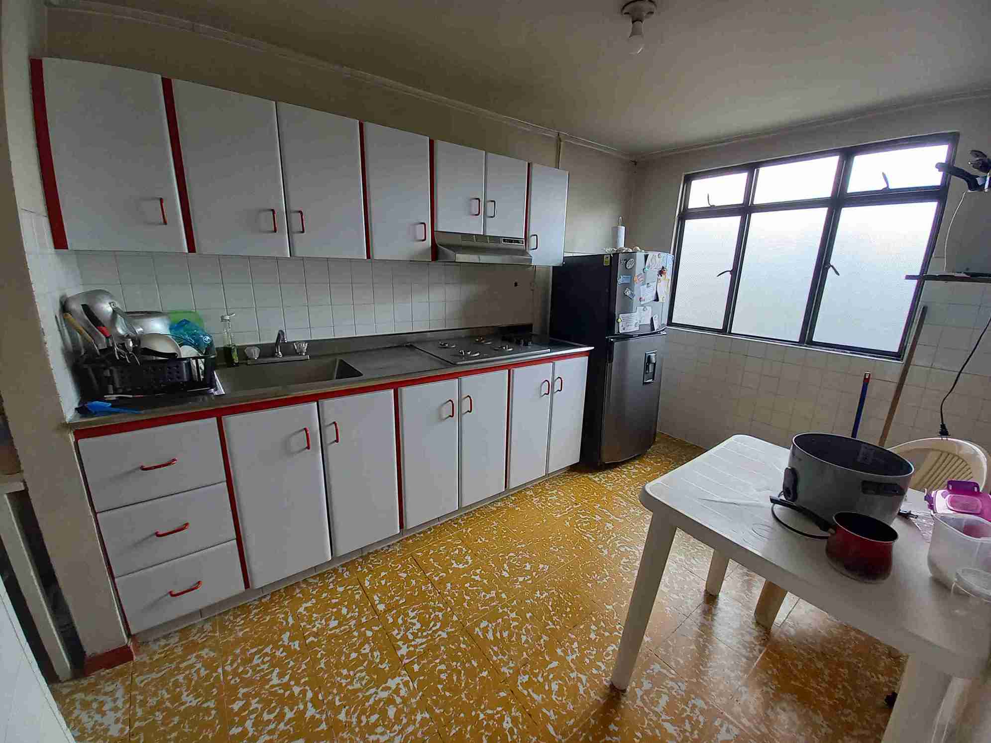 Foto de Casa en Venta en Arboleda, Manizales - 4 - 279060120