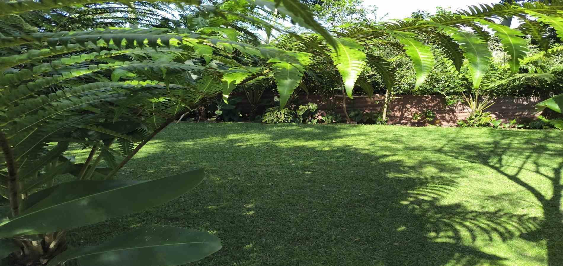 Foto de Casa en Arriendo en La tebaida, La tebaida - 15 - 279067627