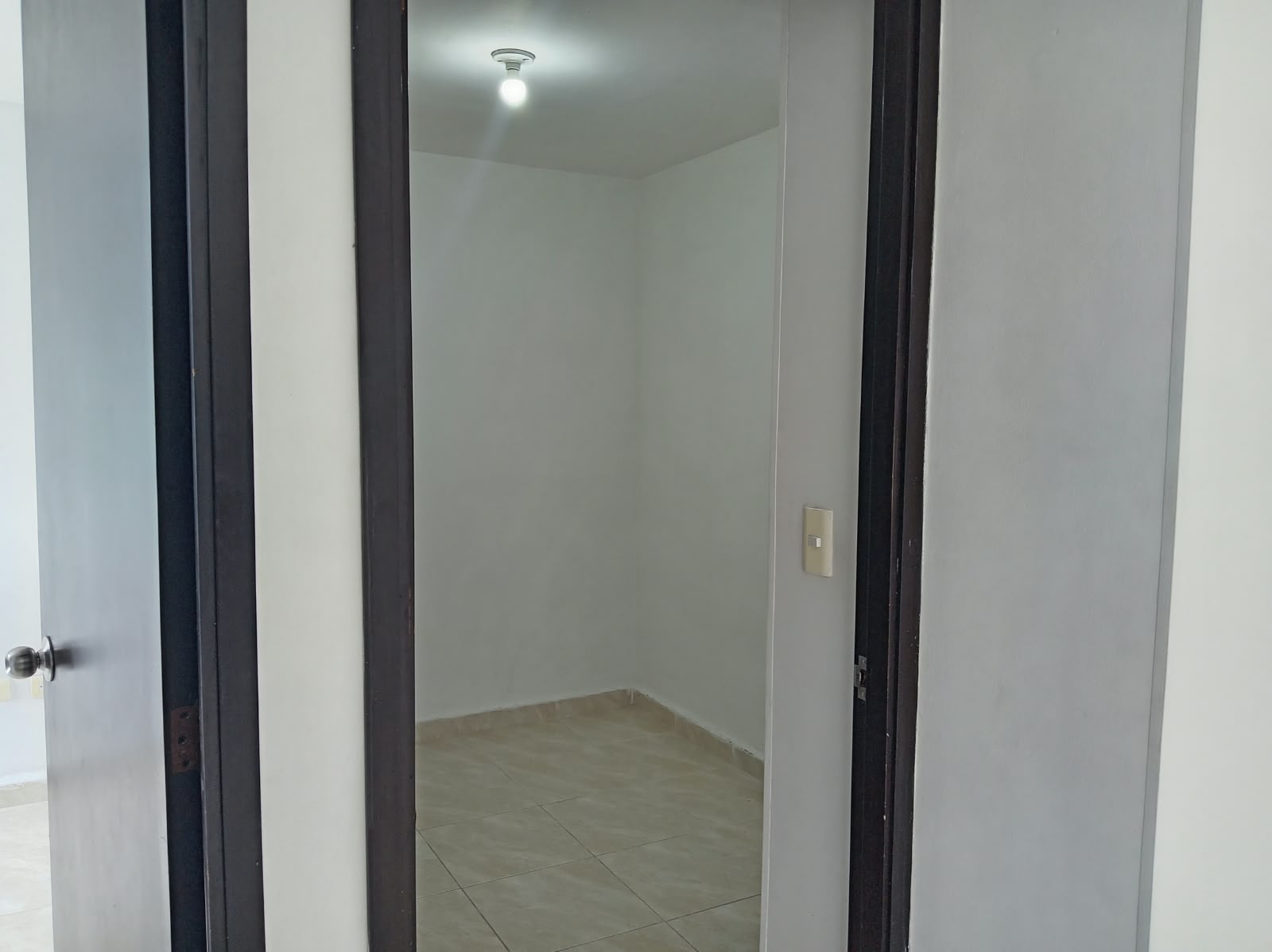 Foto de Apartamento en Venta en Ciudadela puerto espejo, Armenia  - 13 - 279069800