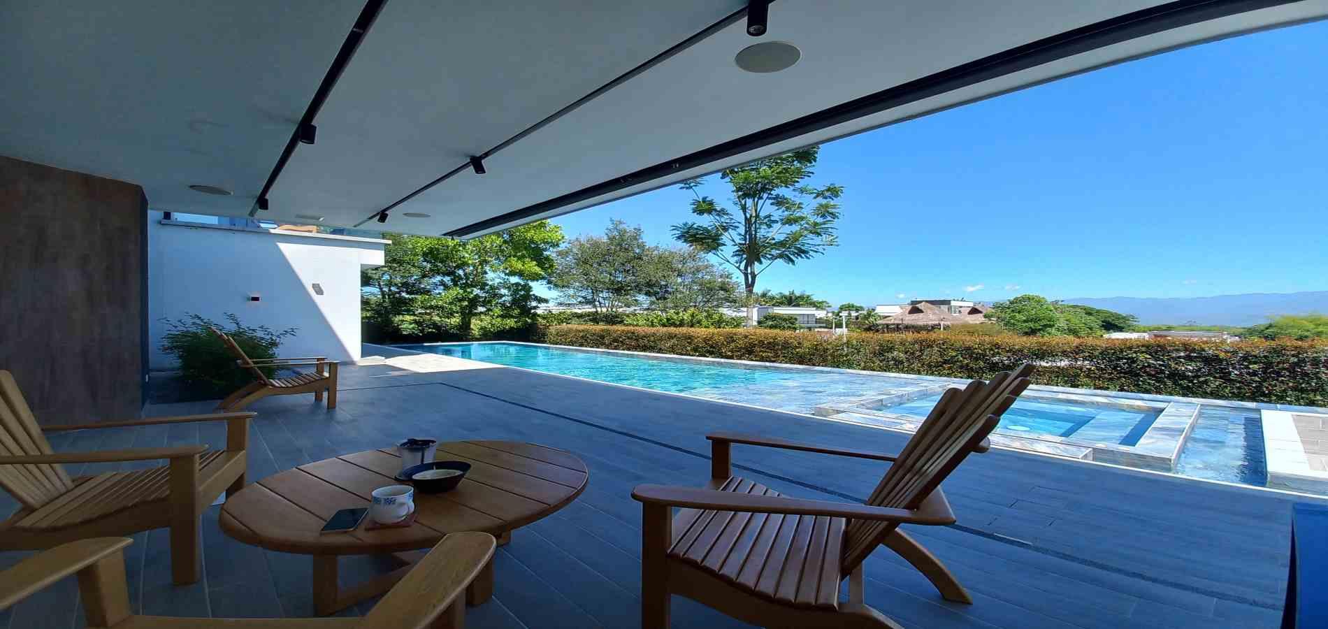 Foto de Casa para Arriendo en Cerritos, Pereira - 279069017