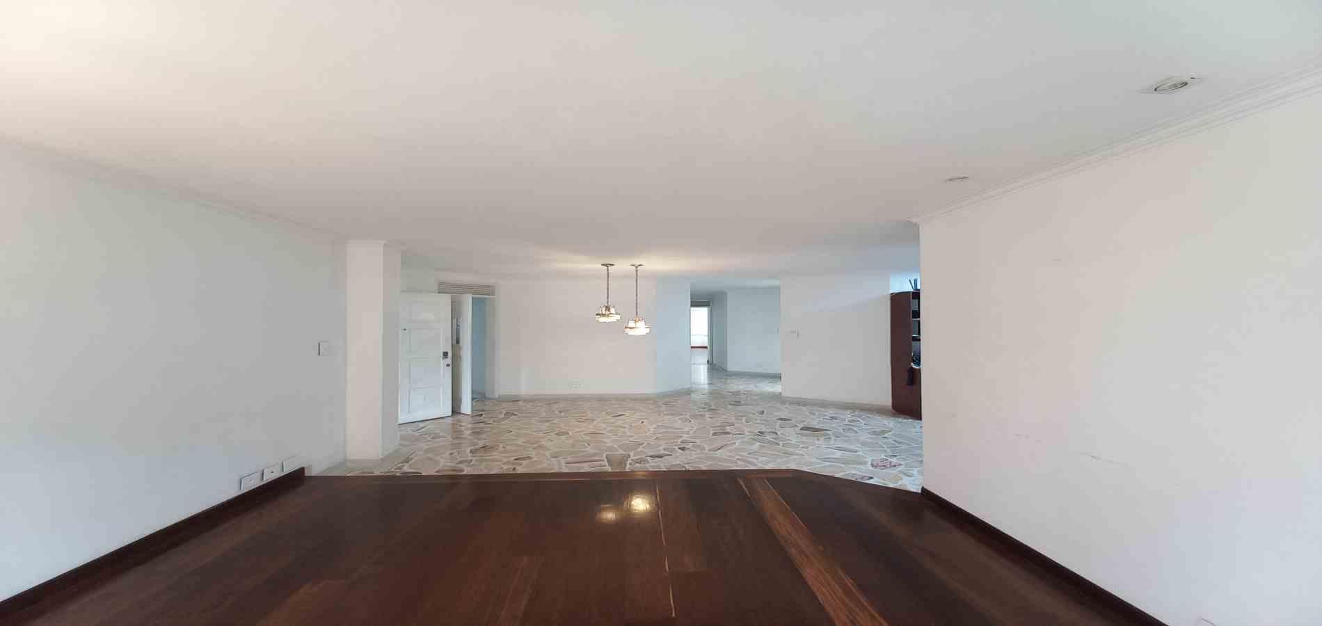 Foto de Casa en Venta en Alpes, Pereira - 3 - 279070318