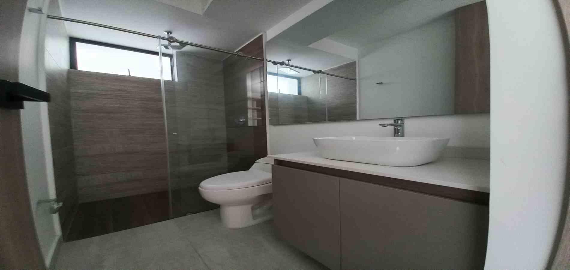 Foto de Apartamento en Venta en Cerritos, Pereira - 10 - 279069211