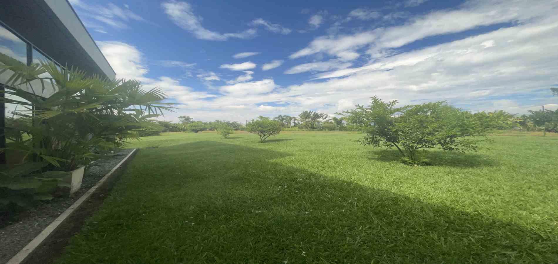 Foto de Casa campestre en Venta en Via la tebaida  la paila km 4, La tebaida - 18 - 279062666