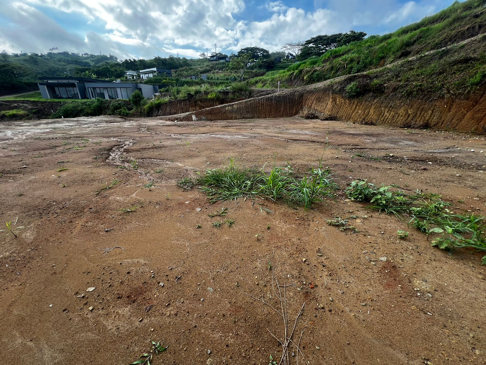 Foto de Lote / terreno en Venta en Cerritos, Pereira - 11 - 279057355